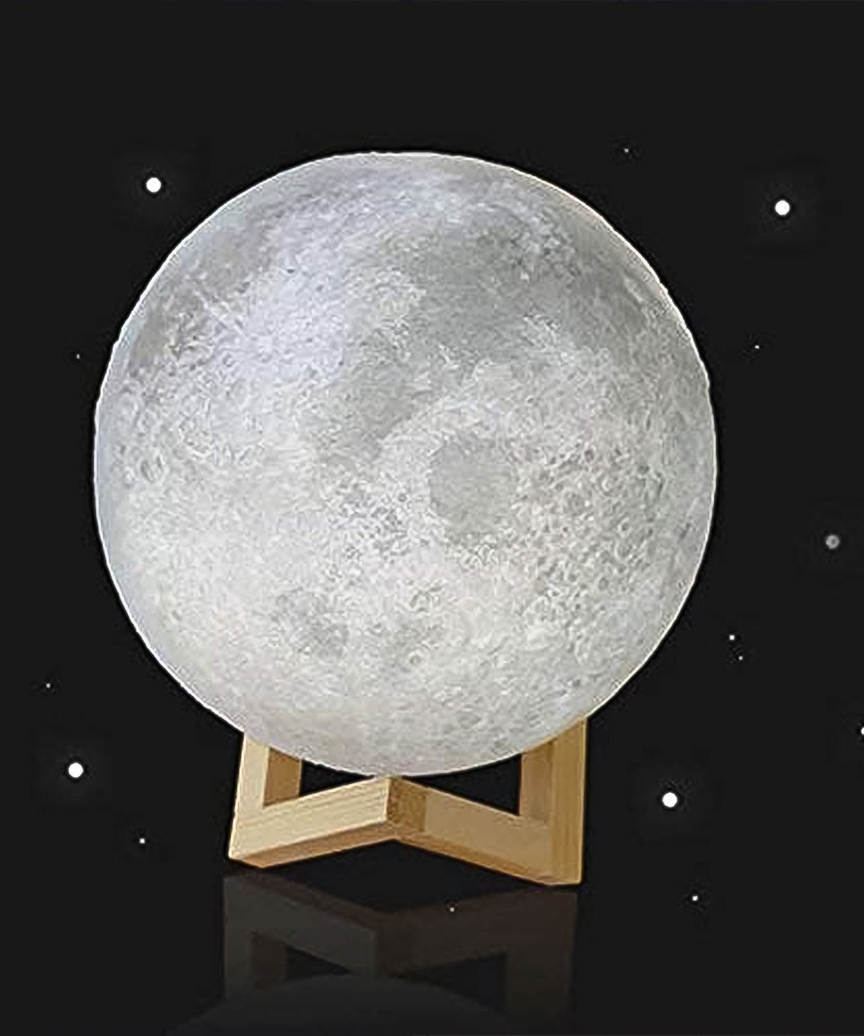 Dreamy Night Lantern