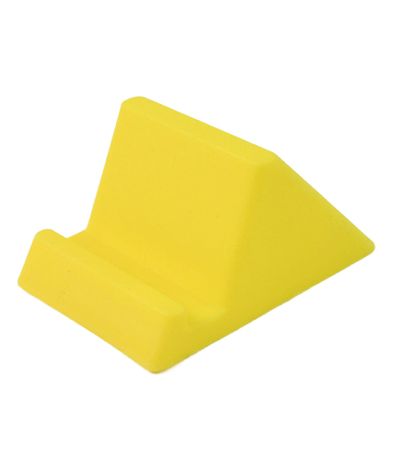 On The Go Phone Dock