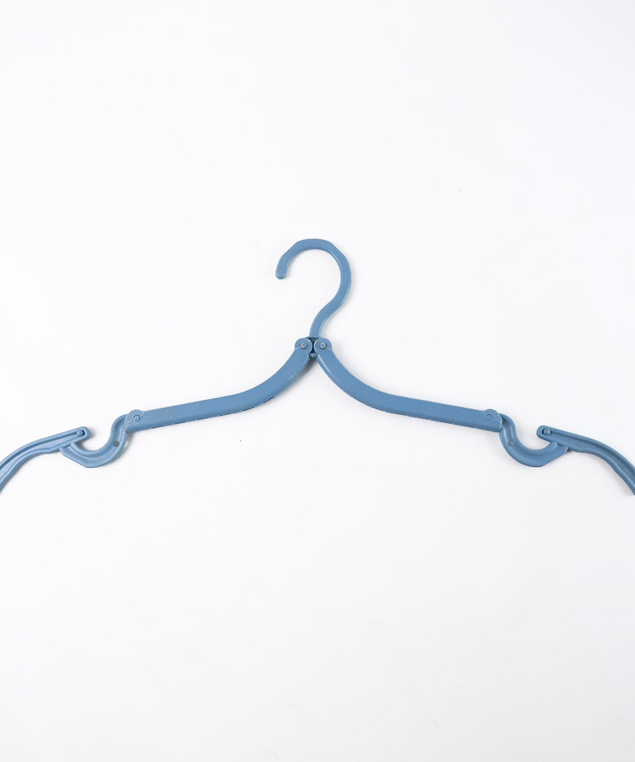 Travel & Outdoor Use