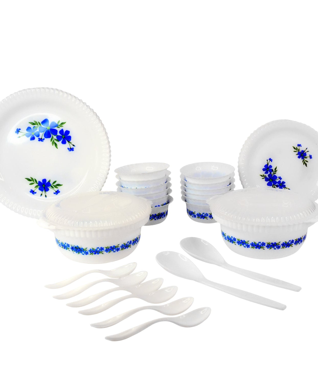 Premium Table Setting Set