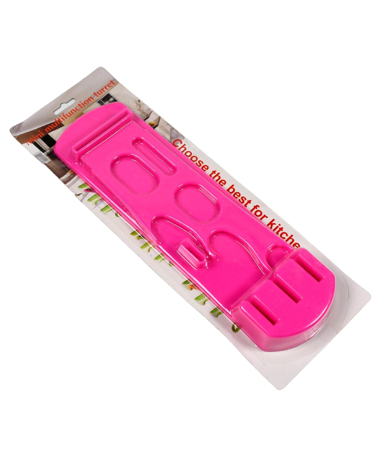 Plastic Kitchen Knife Stand Best Kitchen Knife Stand Multifunction Knife Holder