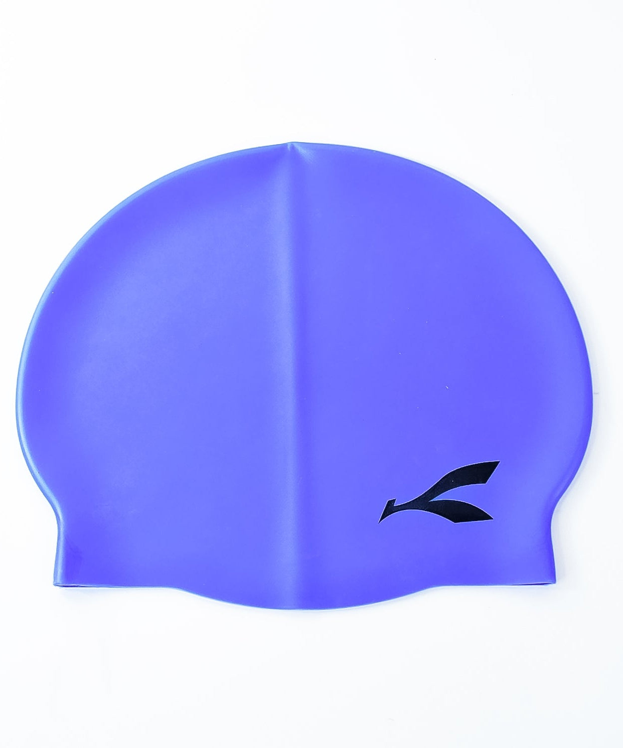Mermaid Flex Swim Cap