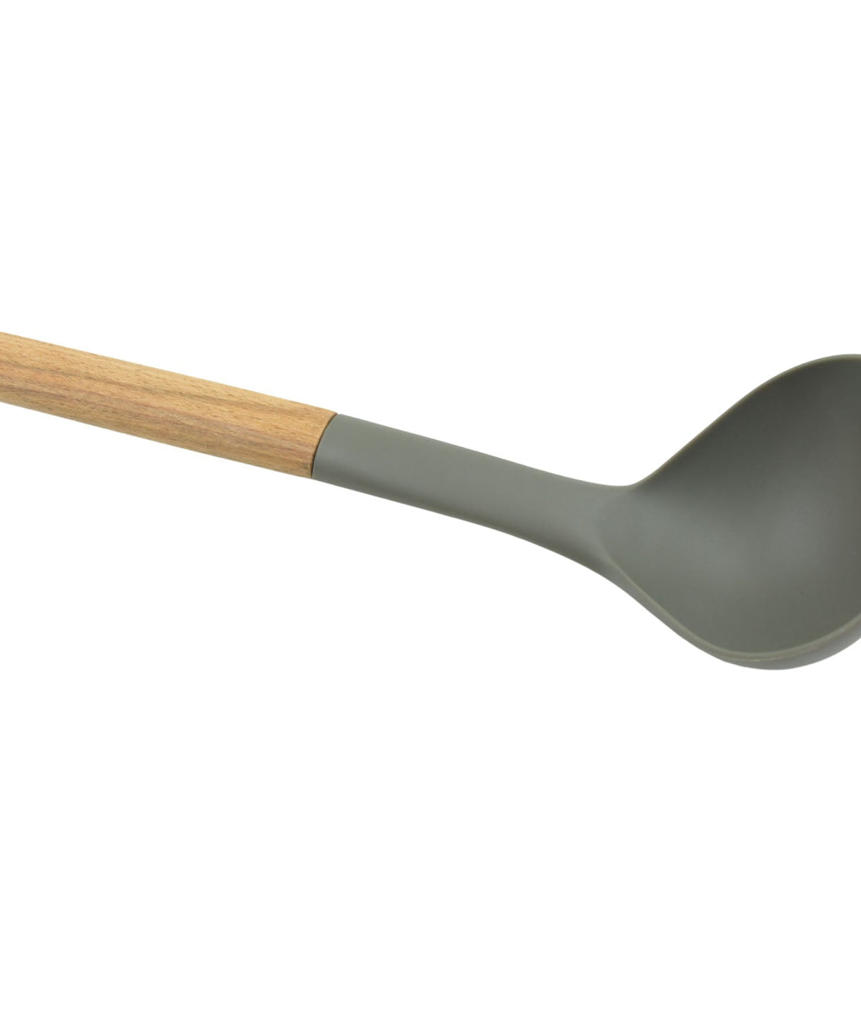 Plastic Kitchen Accessories Skimmer, Spatula Spoon & Soup Spoon Heat Resistant  Non Stick Spoons Kitchen Cookware Items Heat Resistant Plastic Kitchen Utensils for Cooking, BPA FREE Gadgets for Non-Stick Cookware (1 Pc )