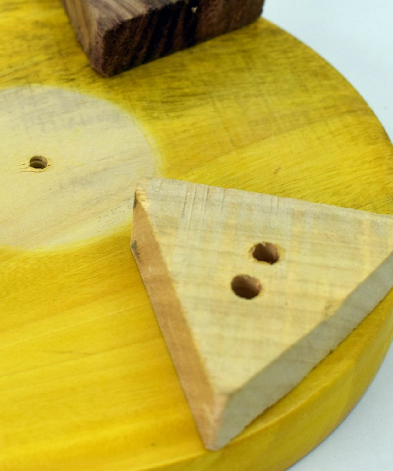 Effective roti maker for making flatbreads and parathas