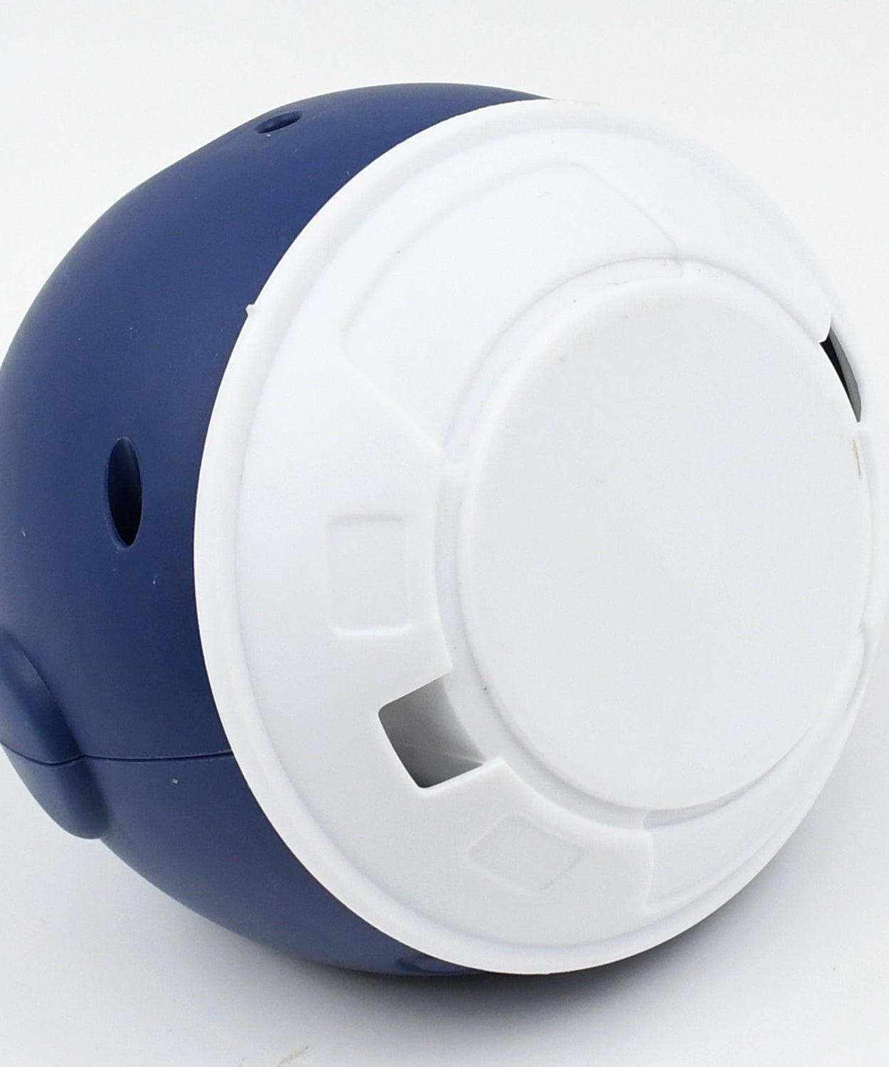 Astronaut Humidifier