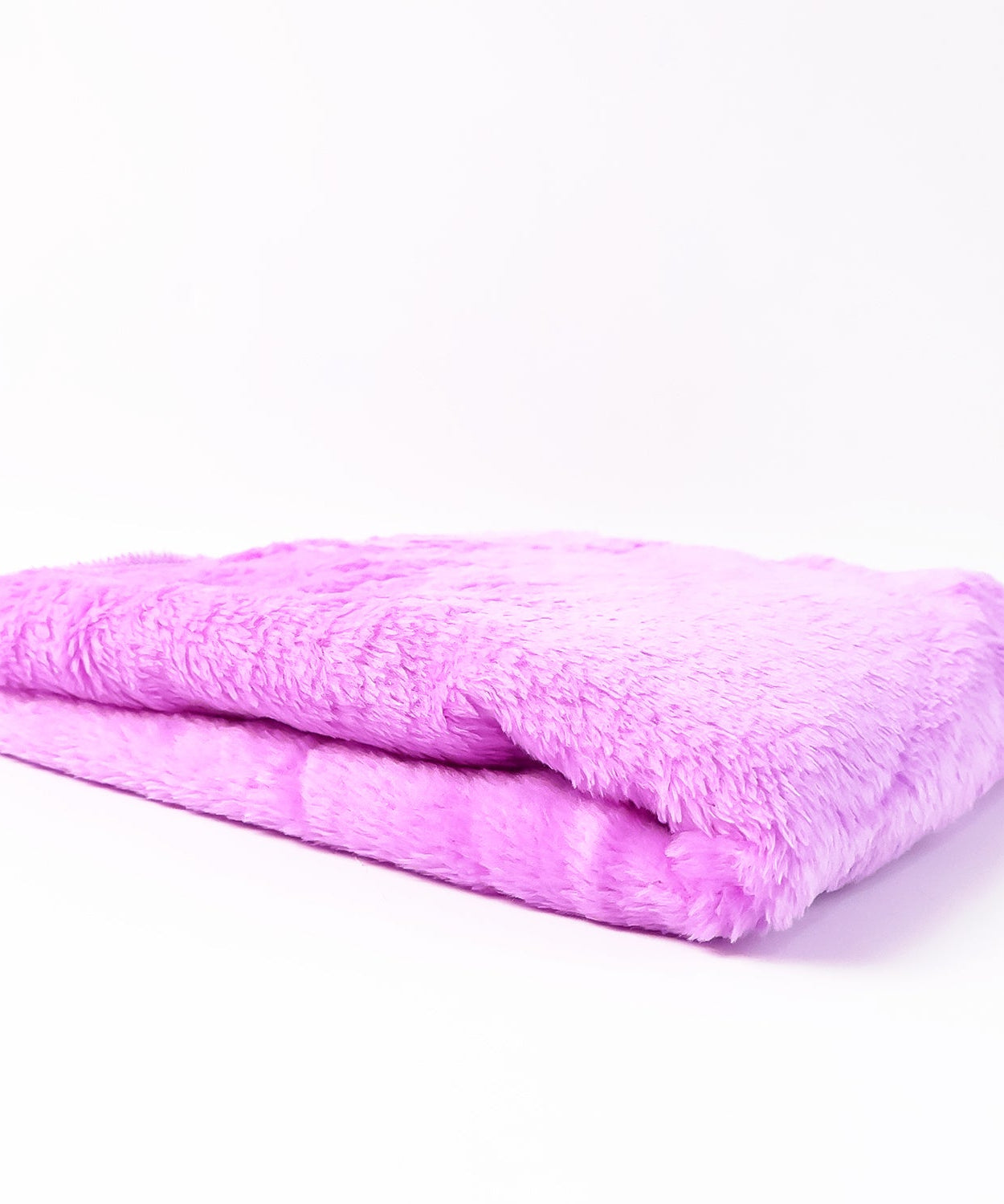 All-Purpose Microfiber Napkin