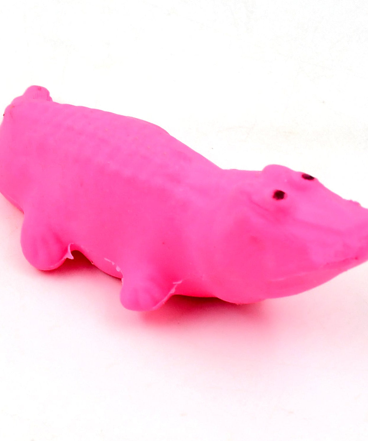 Animal Design Eraser (1 Pc / Mix Design)