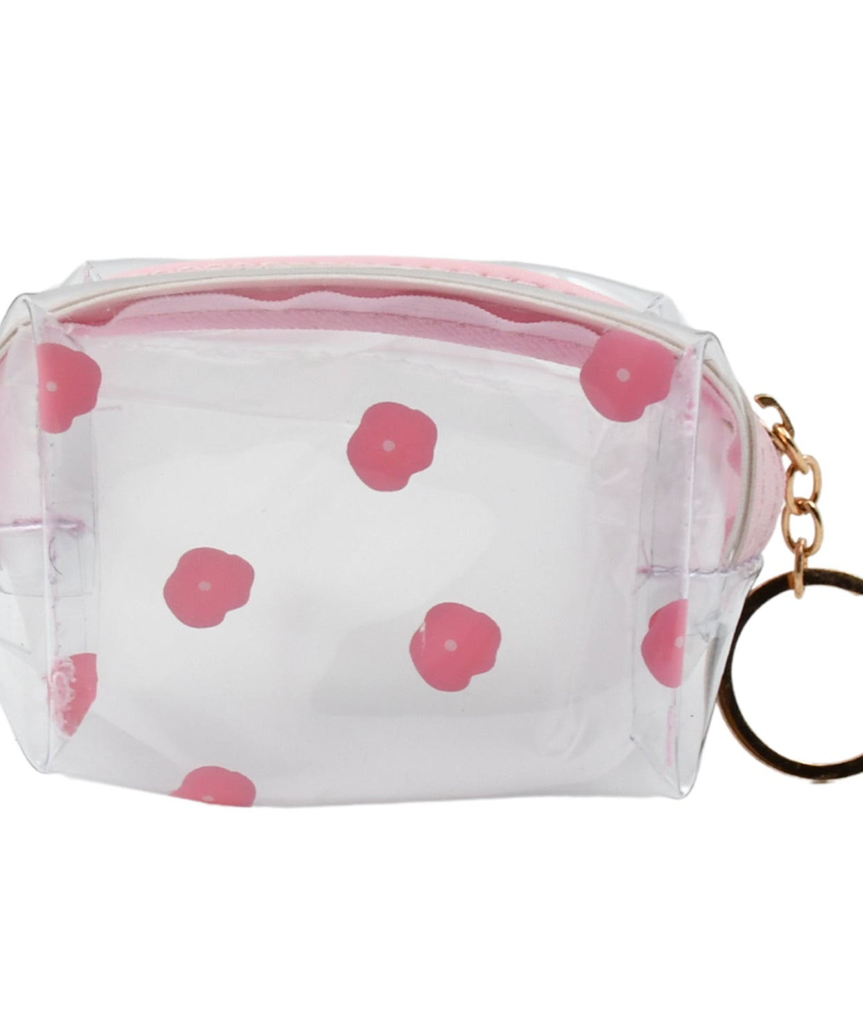 17758 Kids Hand Bag Baby kids Girl's Cartoon Hand Bag Side Bag Hand bag (1Pc Small Size) 