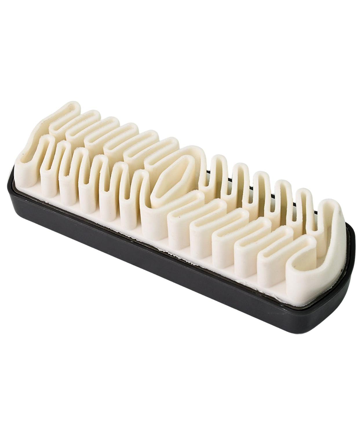 SoleMate Brush