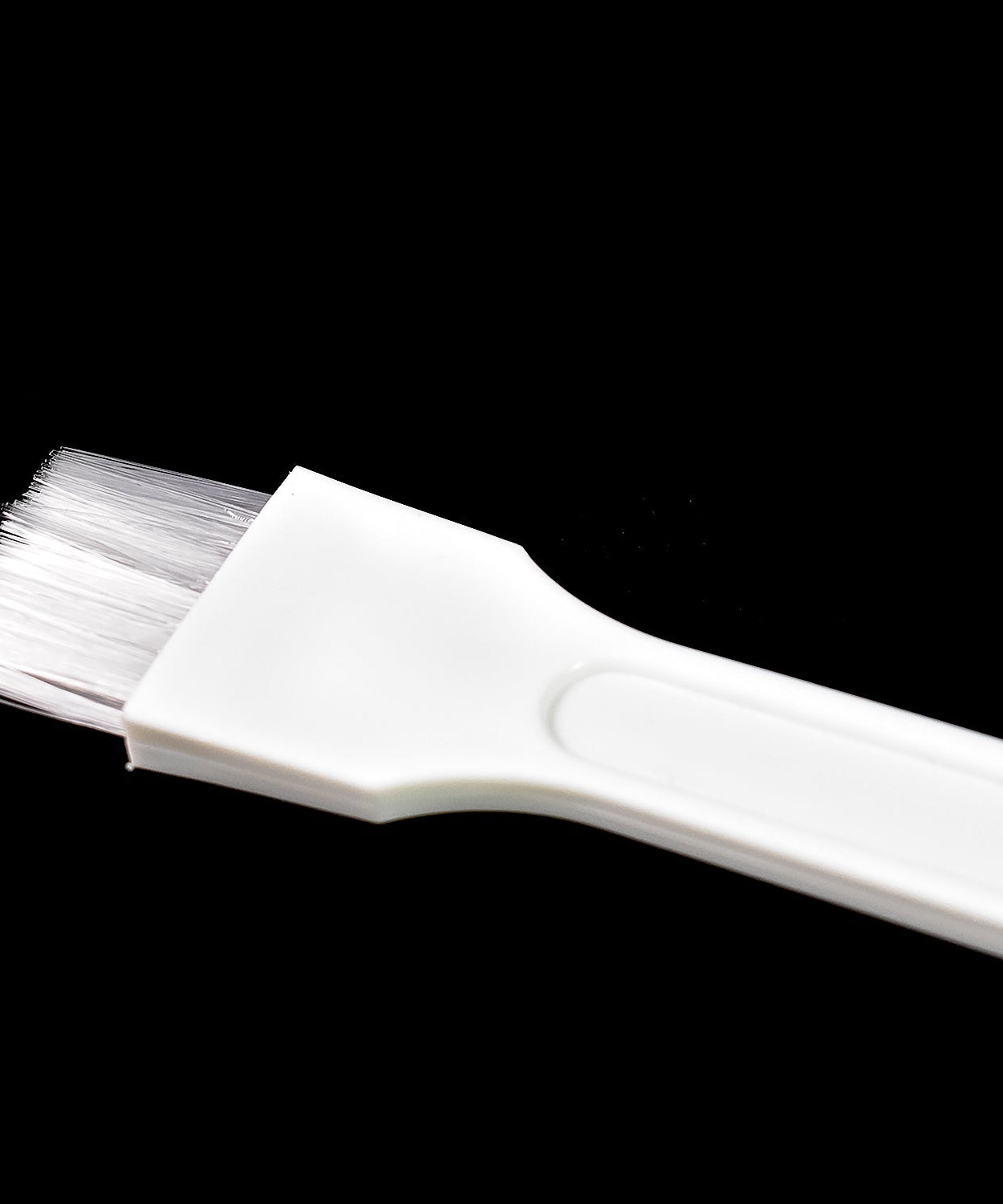 Kitchen Groove Brush