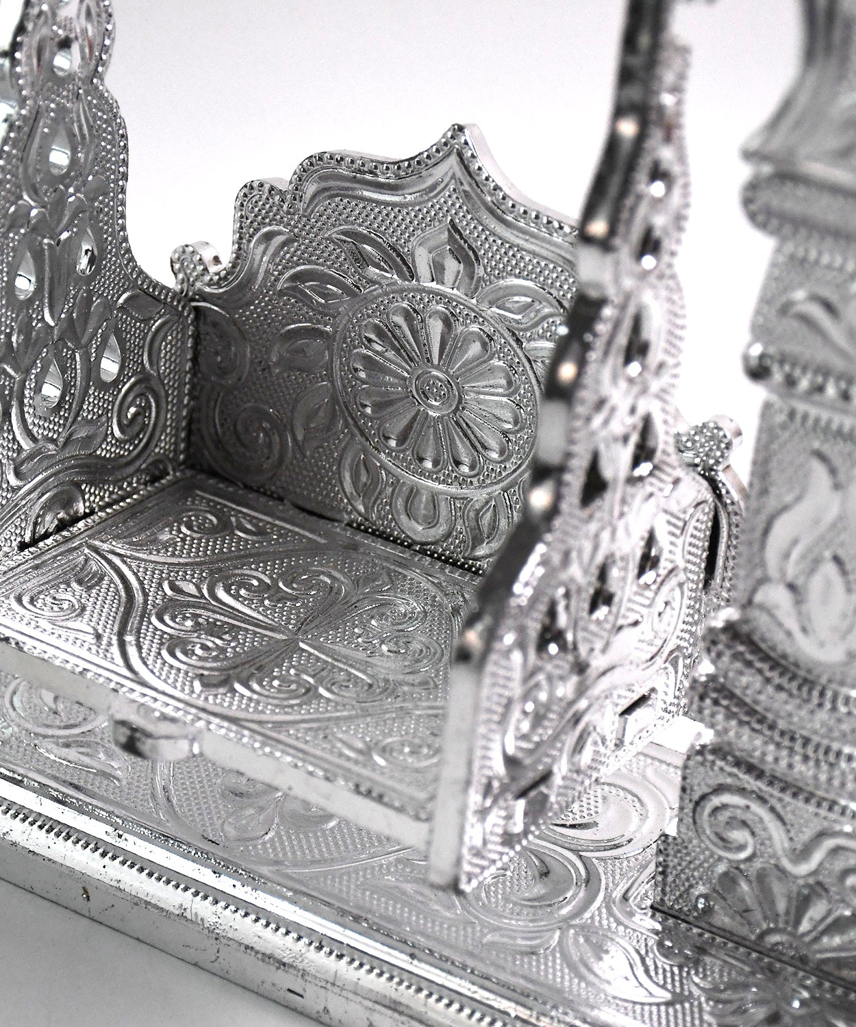 Shreeji Bal Gopal Jhula (1 Pc)