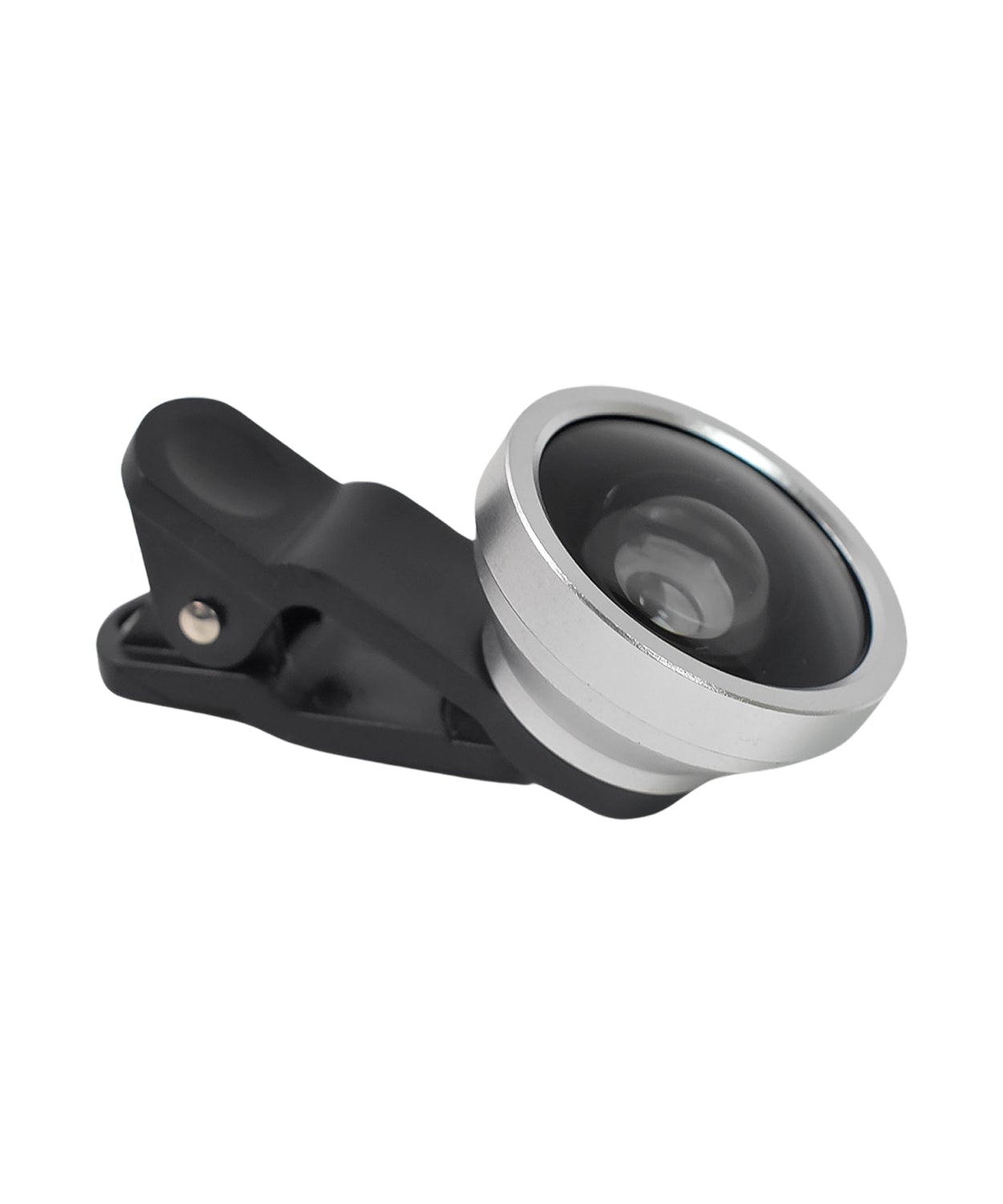 Camera Lens External Phone Lens Phone Camera Lens