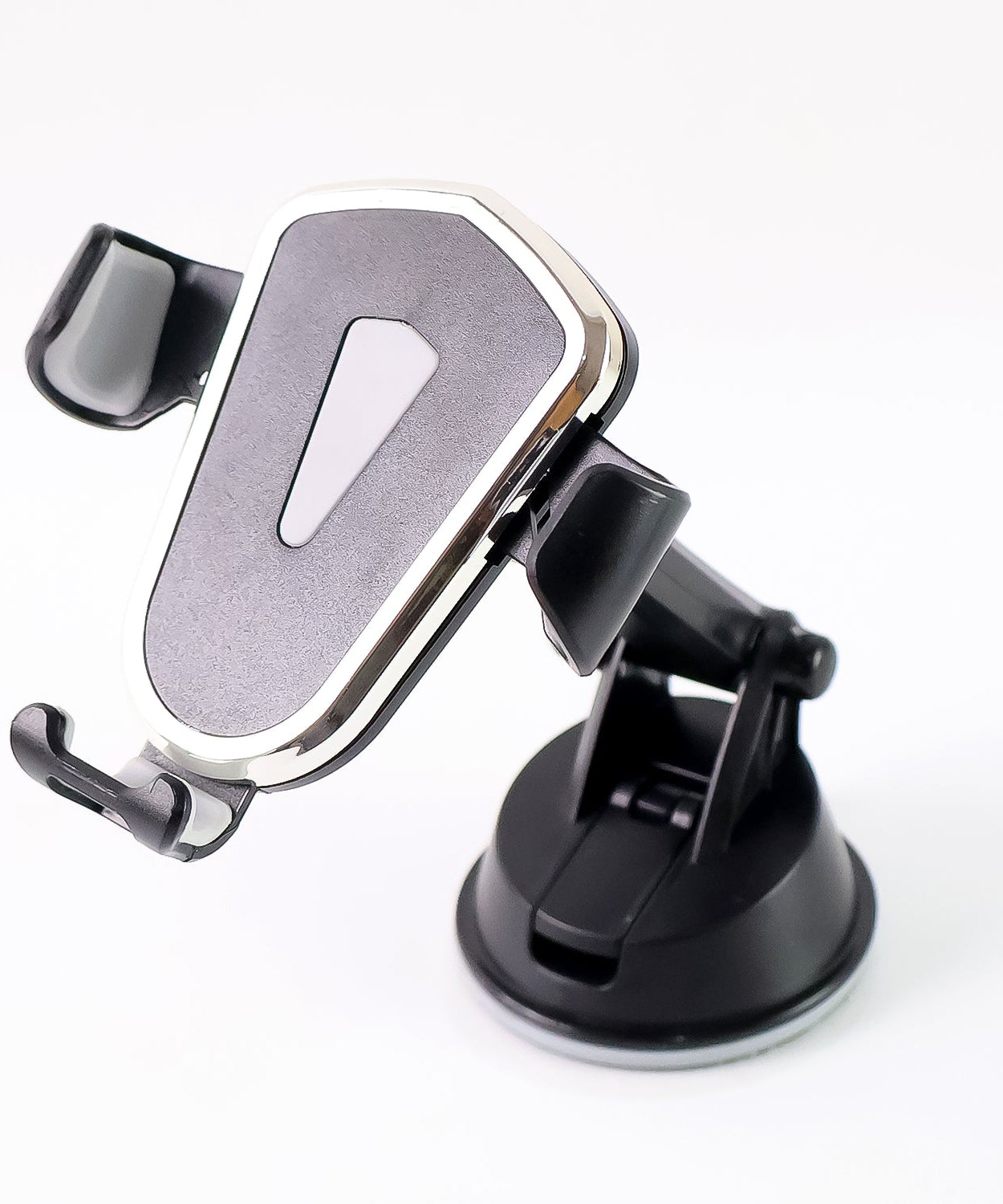 Smartphone Car Mount