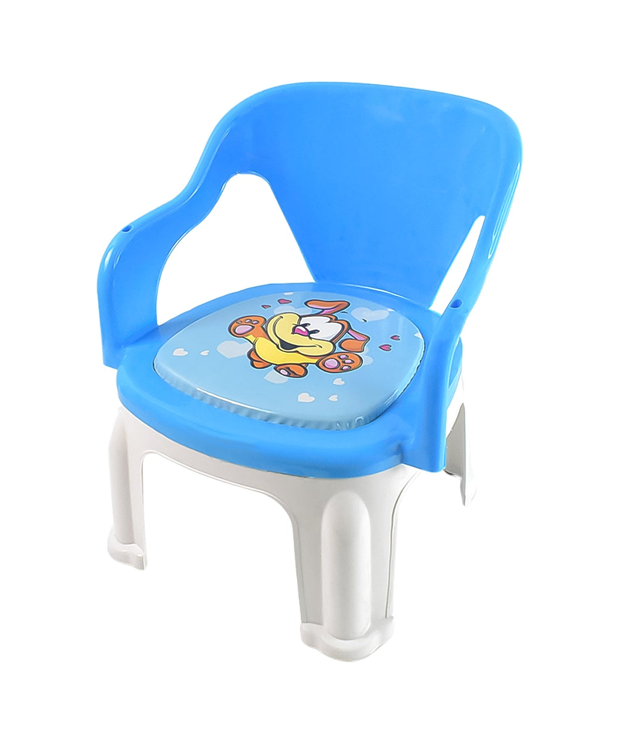 BabyHug Chair