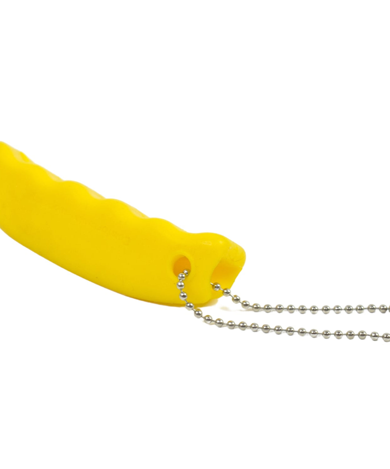 BagMate Portable Key Chain