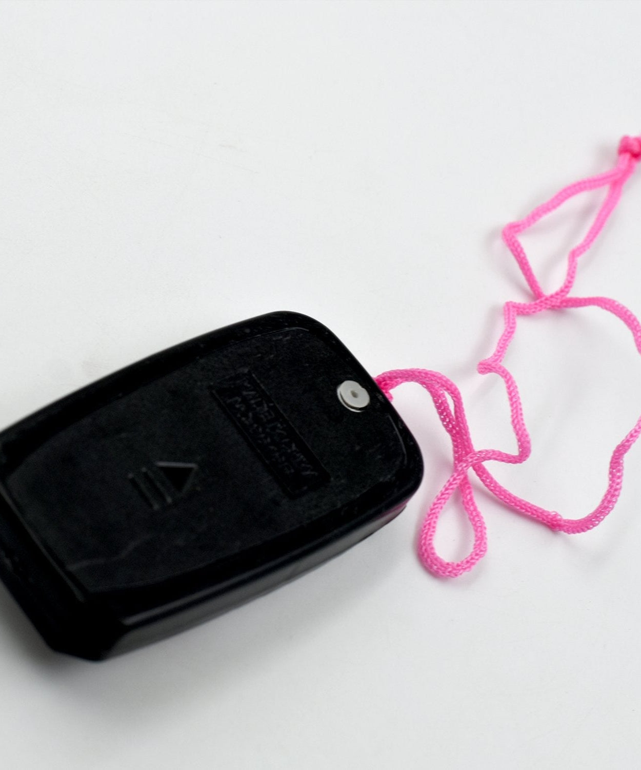 Exciting water ring game for kids, various colors.