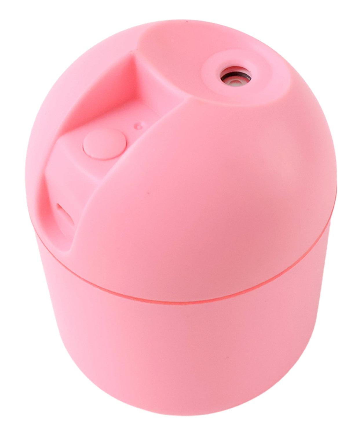 USB Humidifier for Desk 