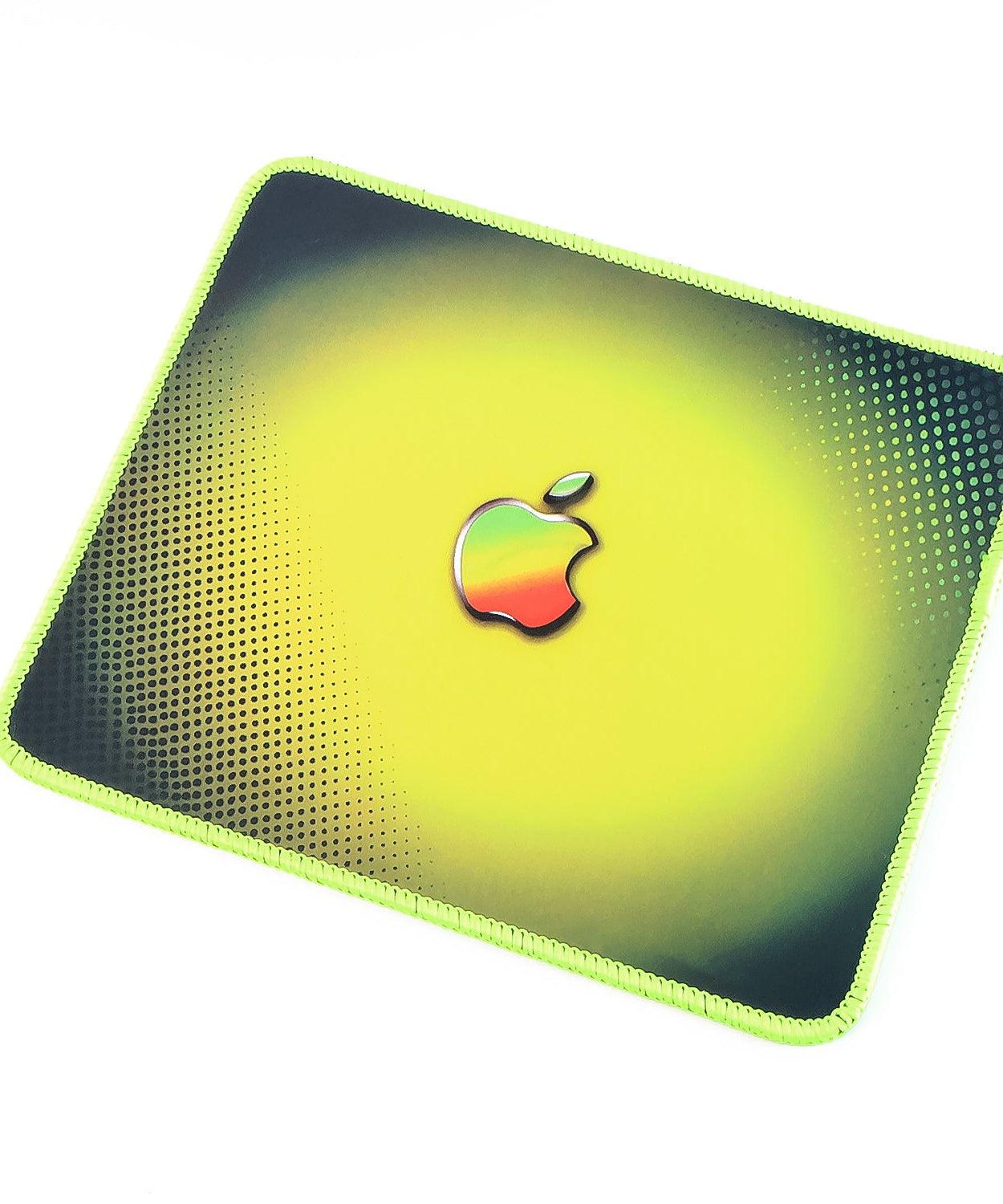 Ultra-Thin Premium Gaming Mouse Pad