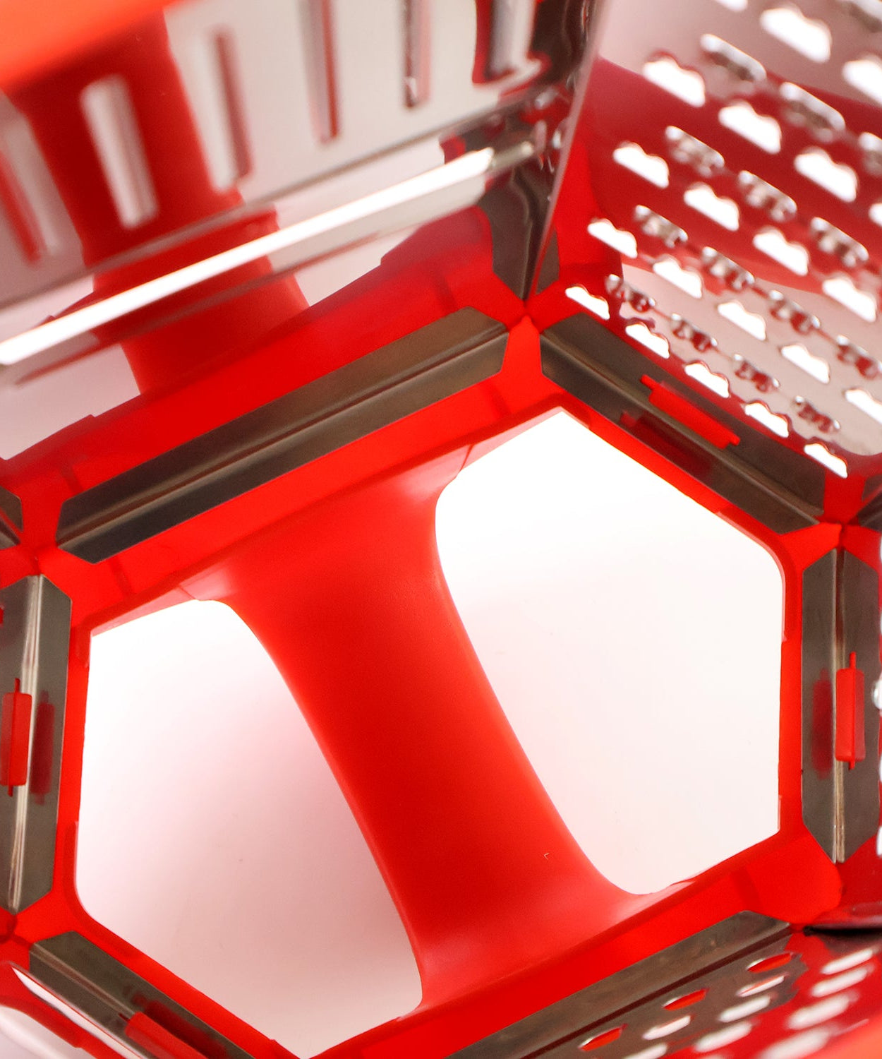 All-in-One 7-Way Grater