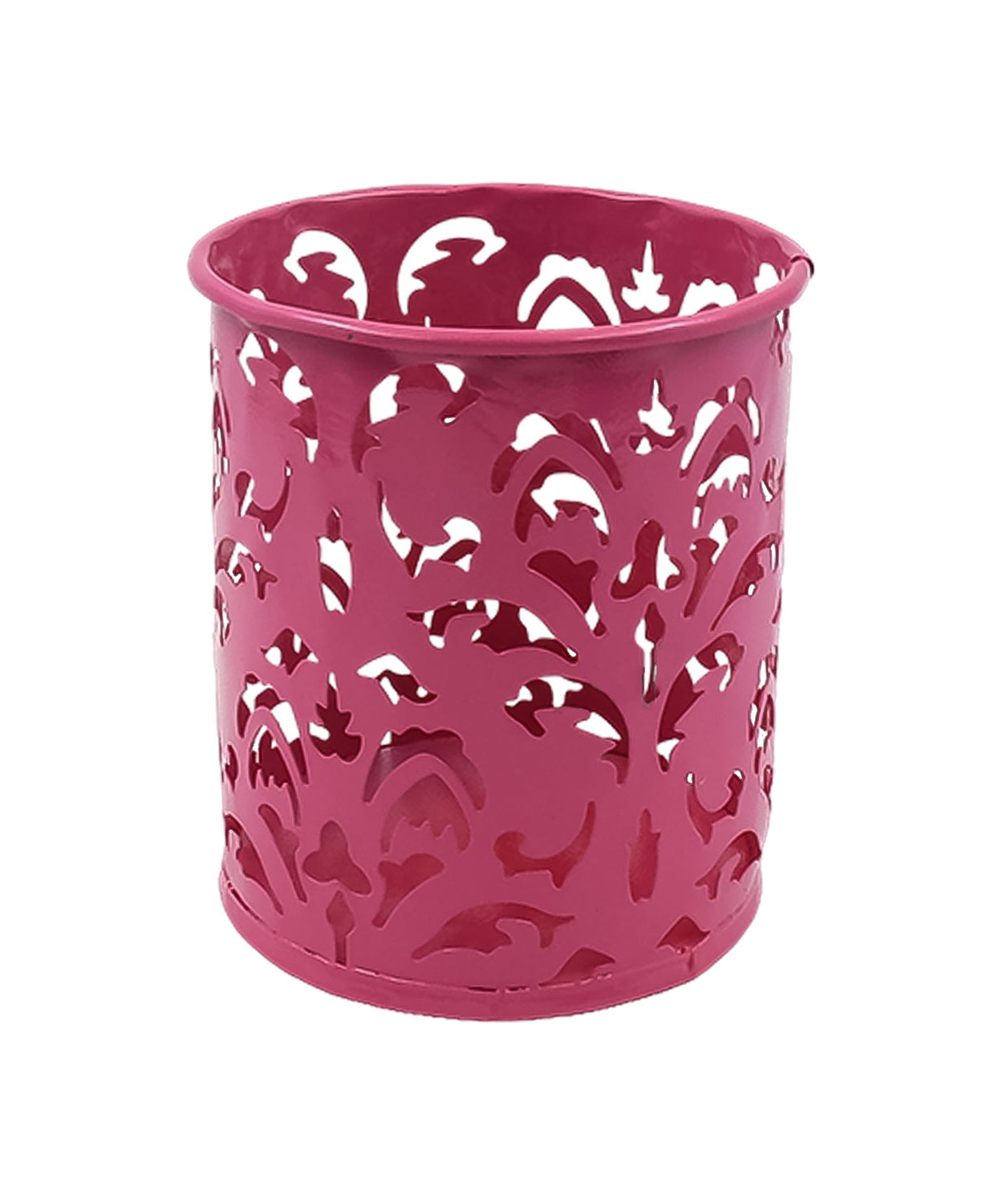 Designing Pen & Pencil Holder