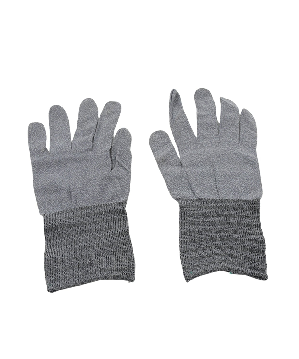 Anti-cut gloves for kitchen safety