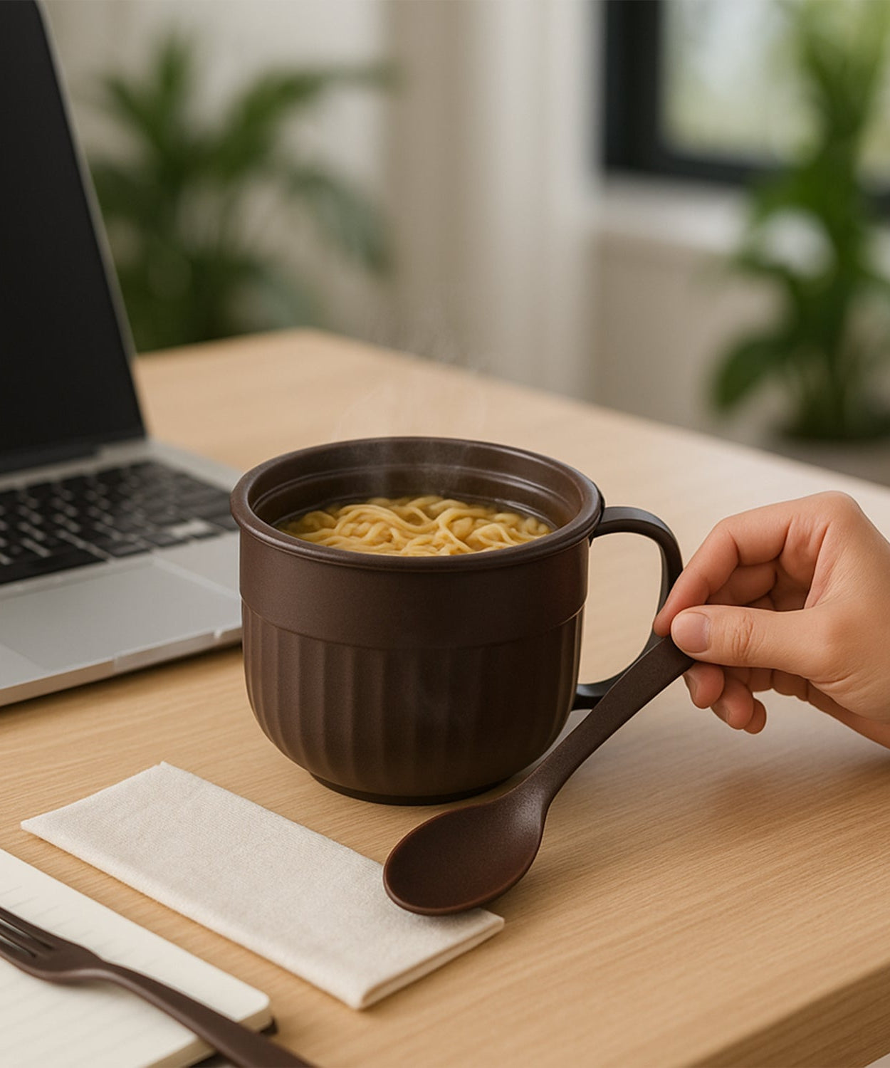 Go Bite Tangy Edition