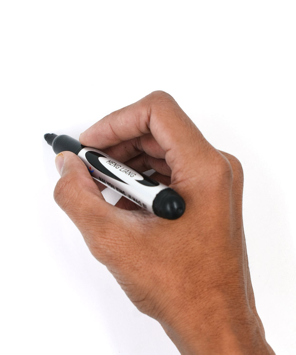 Markers for writing and teaching