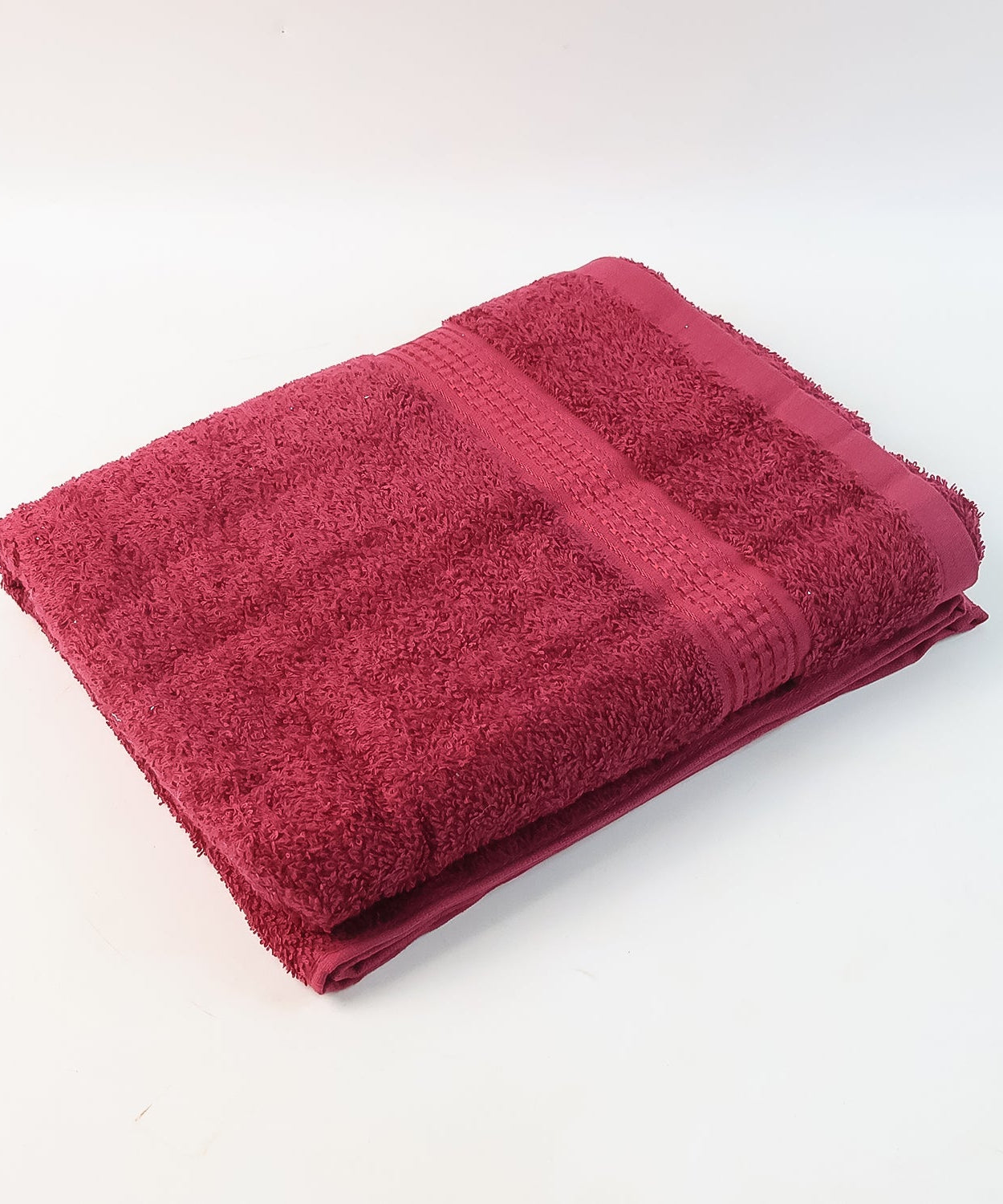 Premium Elite Splendor Bath Towel (70x137cm / 1 Pc)