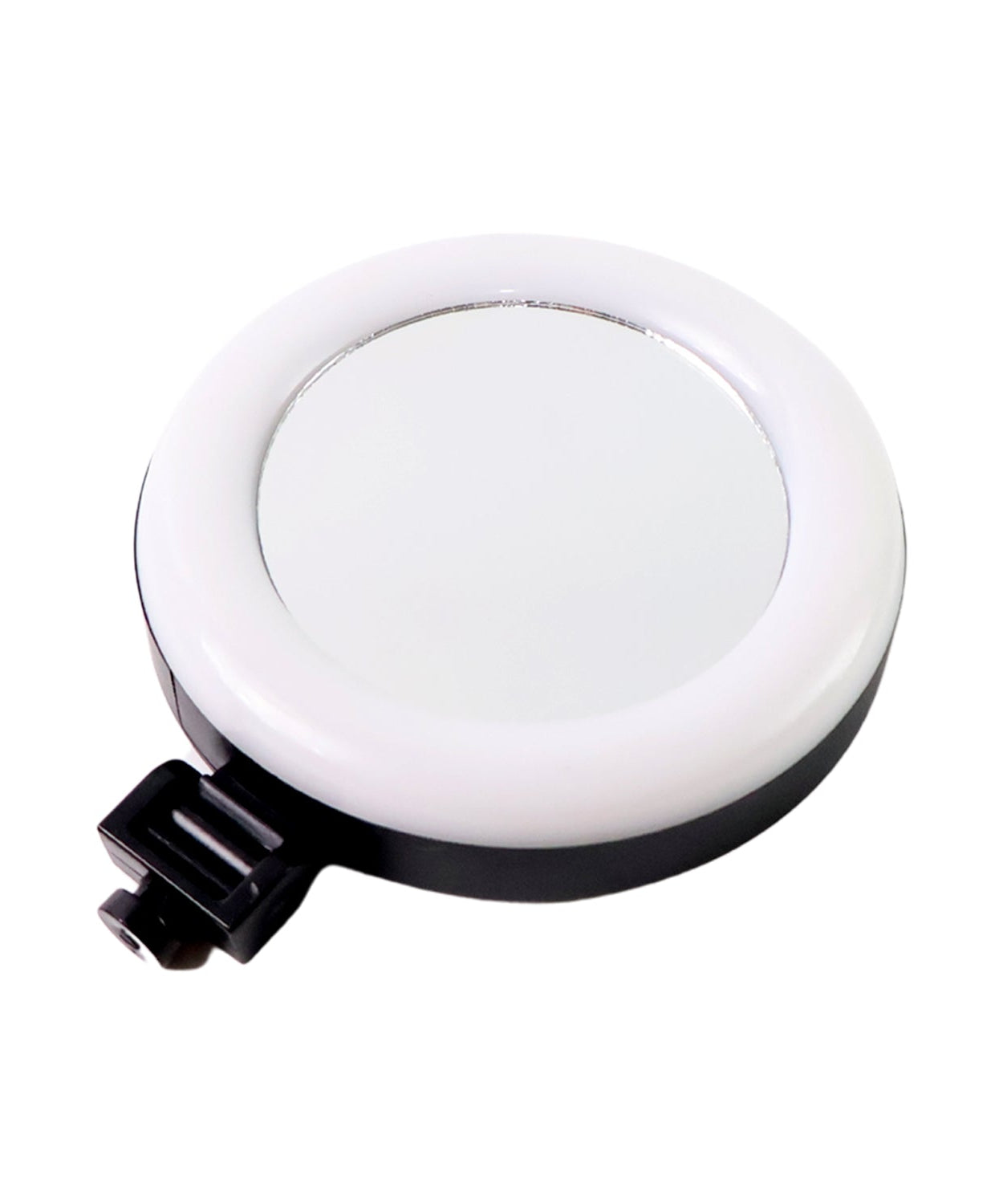 Portable LED Makeup Mirror 