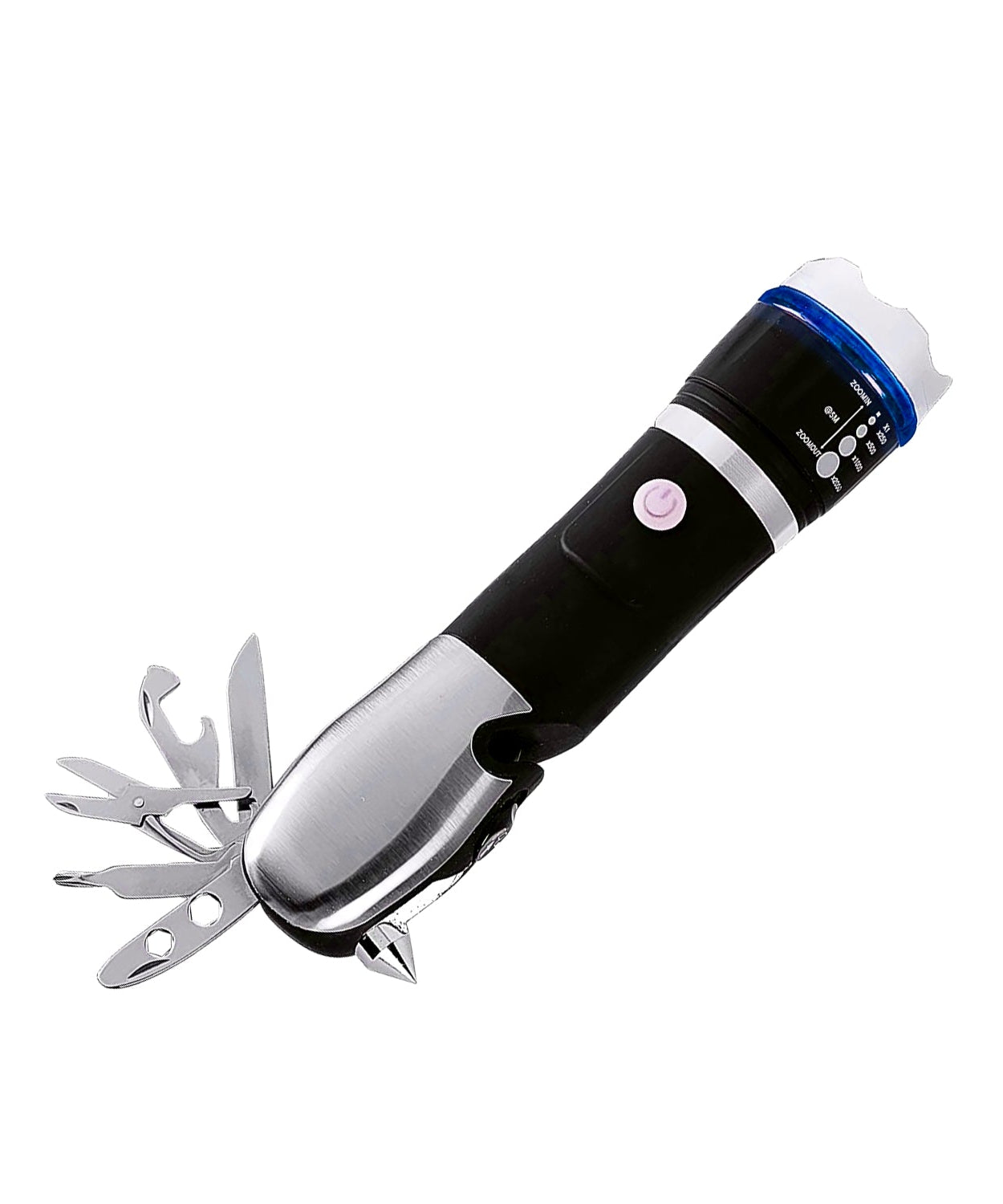 All in One Tool Light