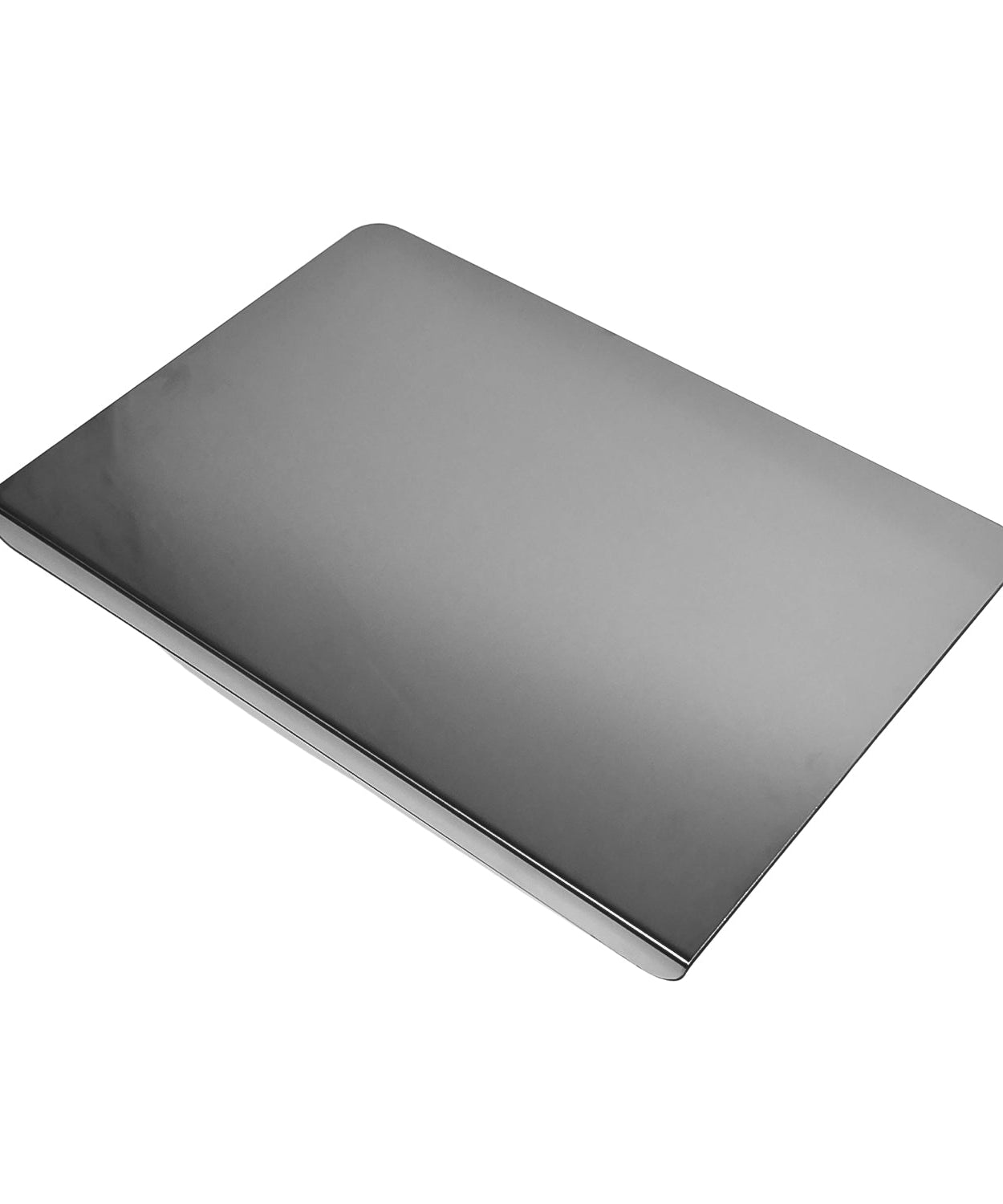 Premium Kitchen Board 