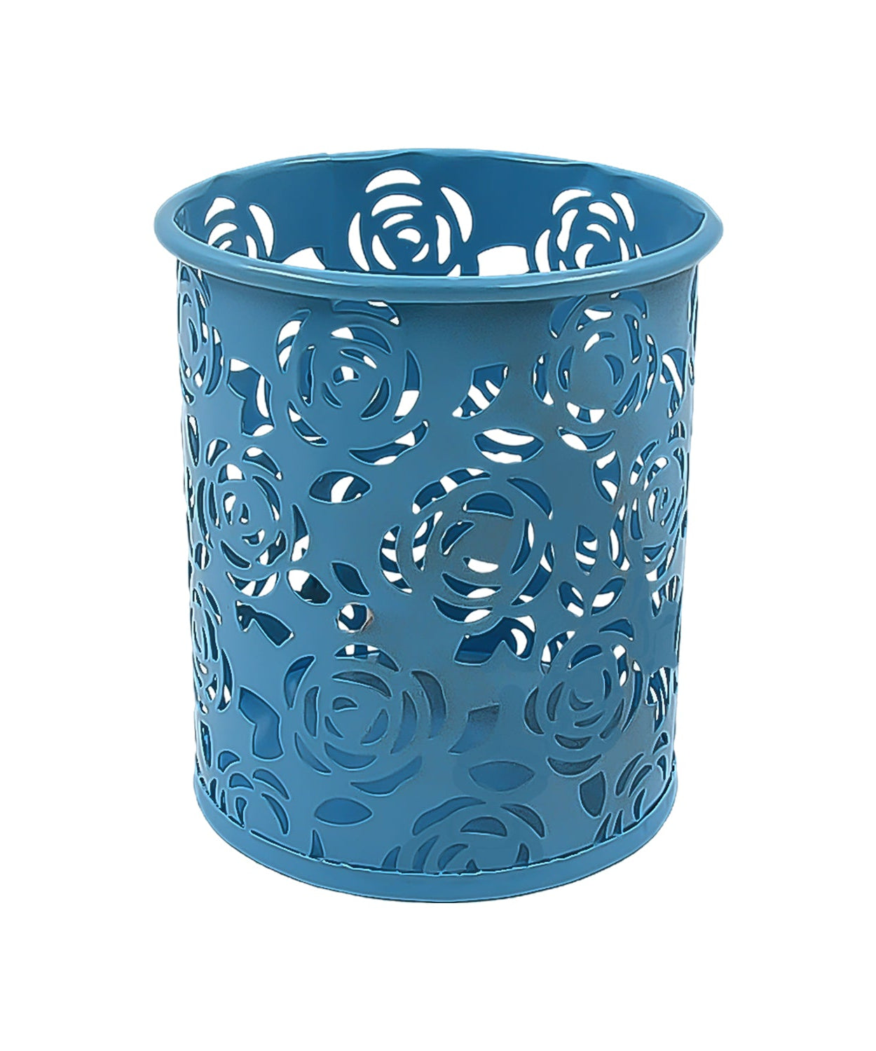 Multi Purpose Holder