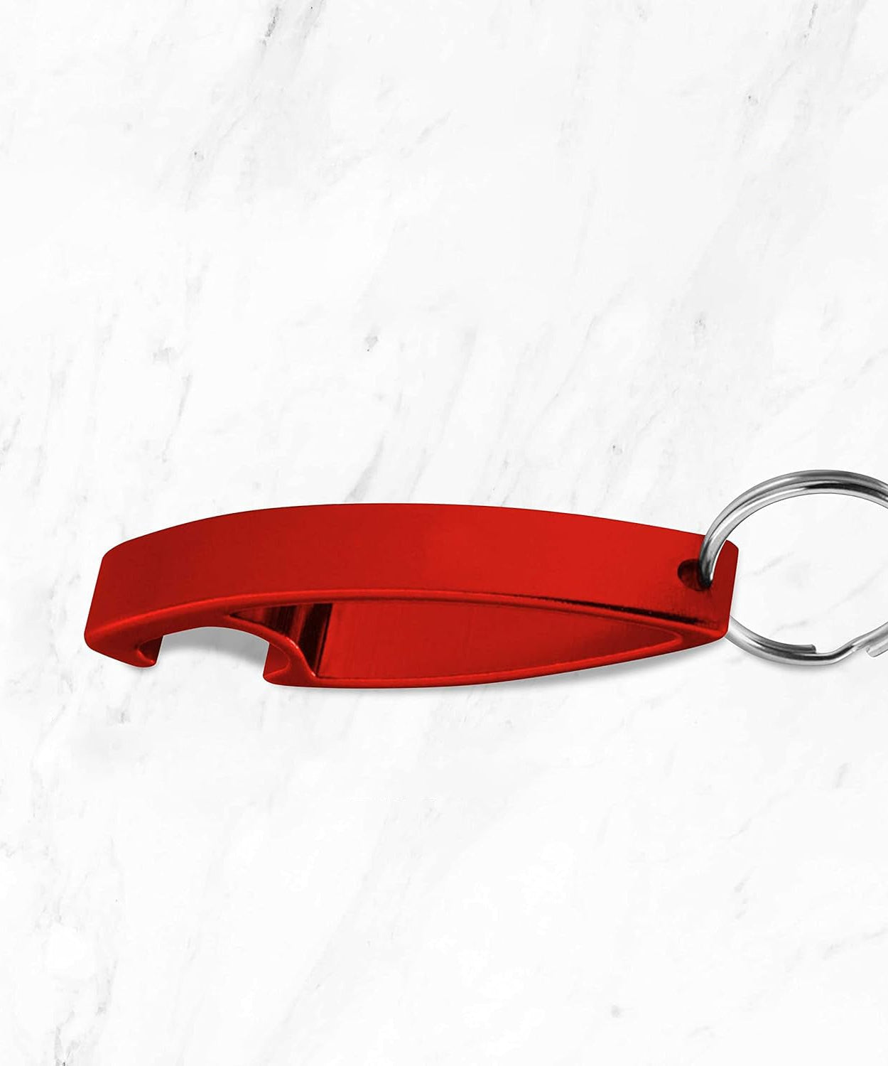 Keyring Bottle Opener