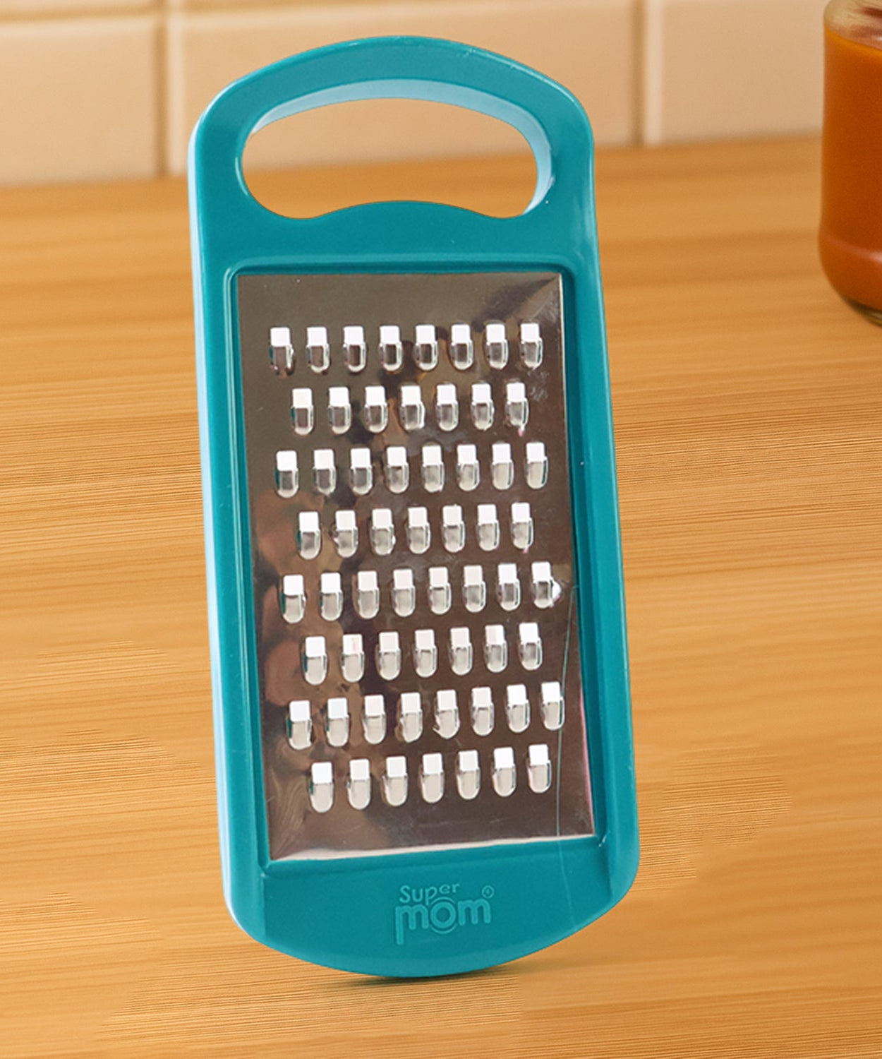 Compact Grater