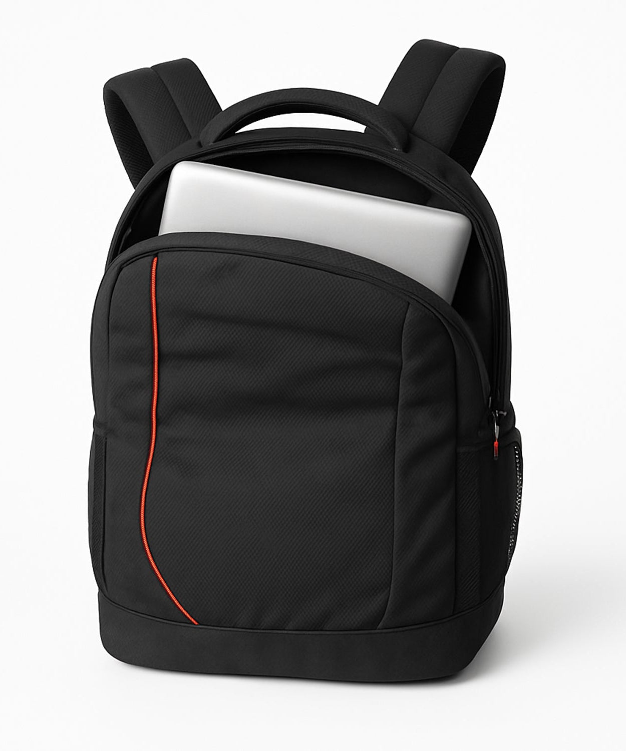 Waterproof Laptop Shoulder Bag for Men & Women