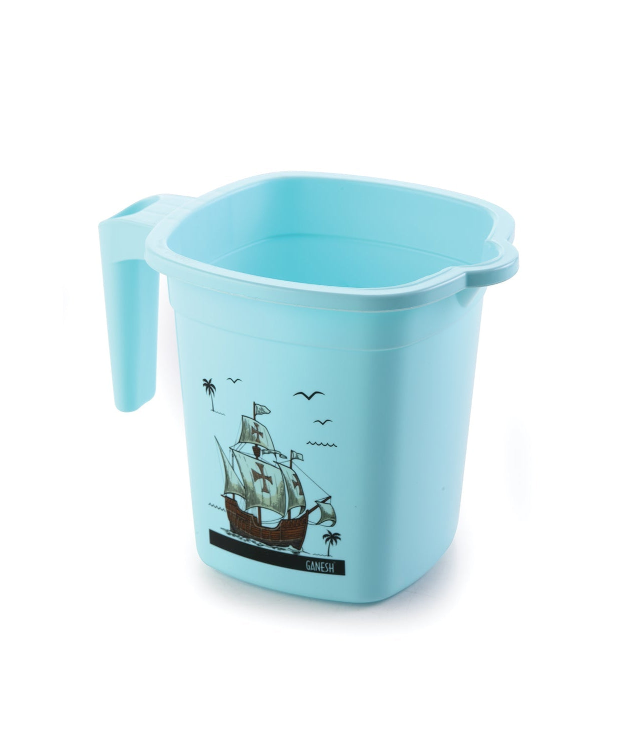 Aditi Educational Racer Kit