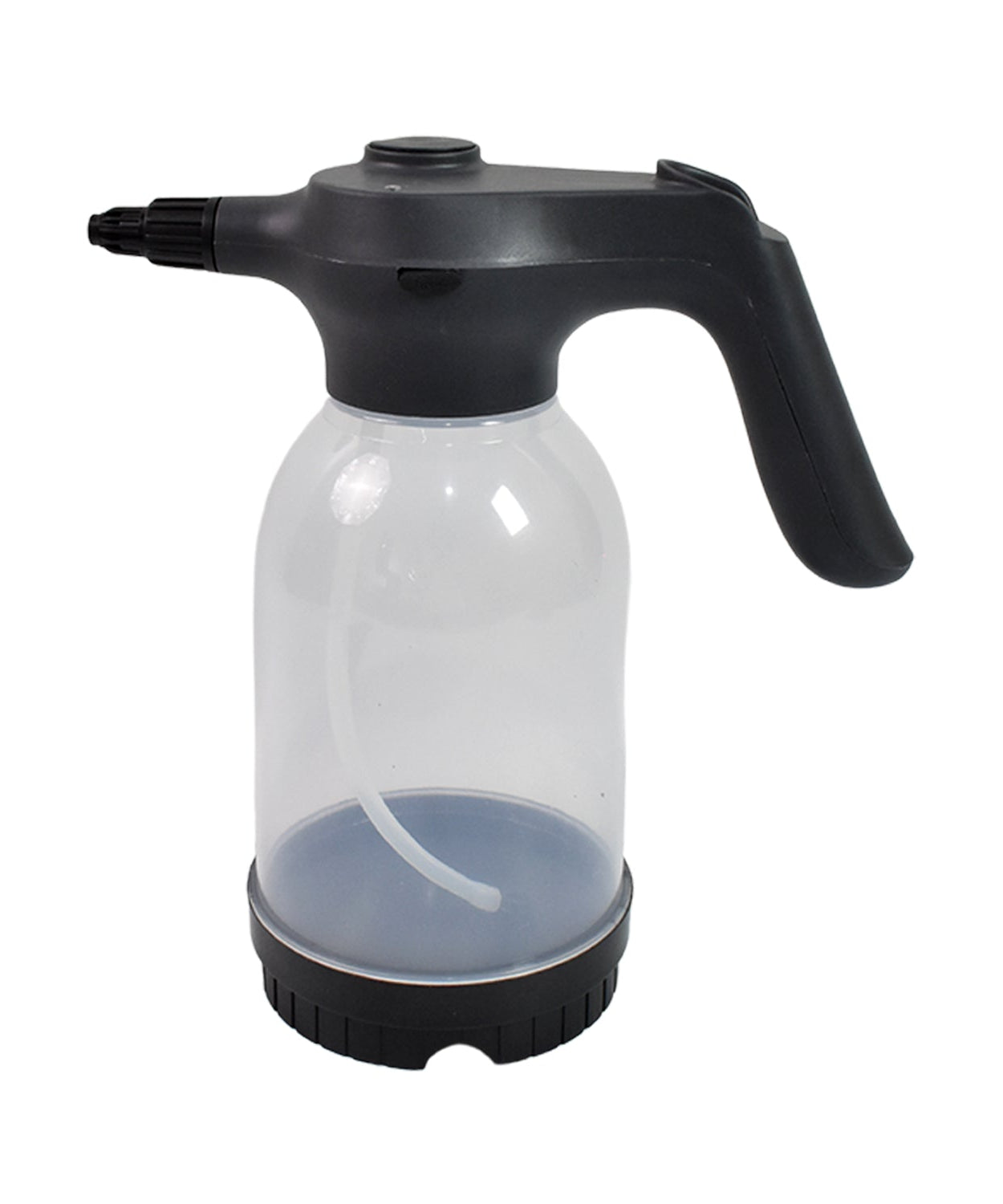 Multi-Function Electric Garden Sprayer