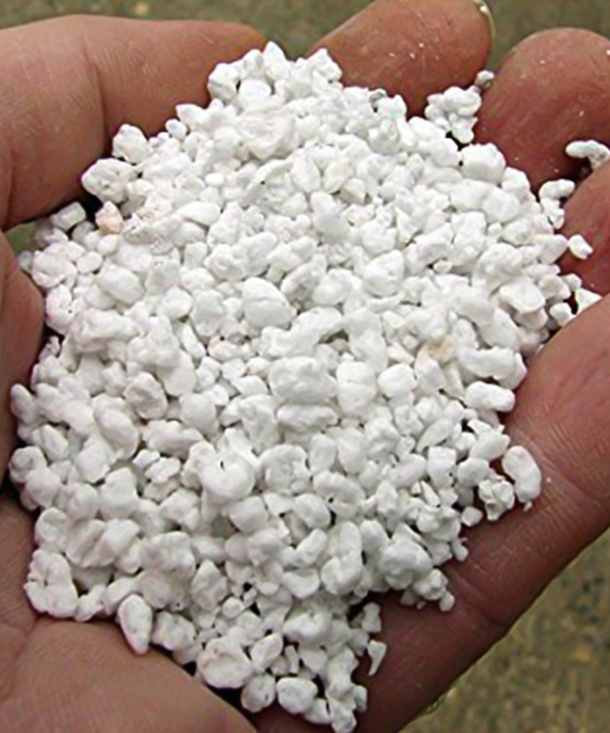 PerliteMax HydroBoost