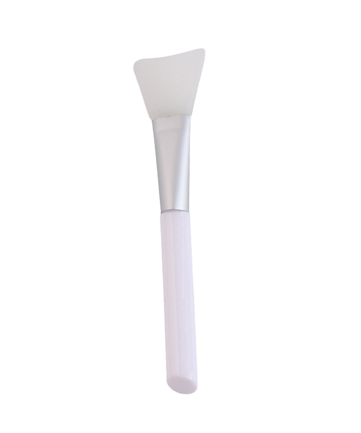 Skin Craft Mask Brush