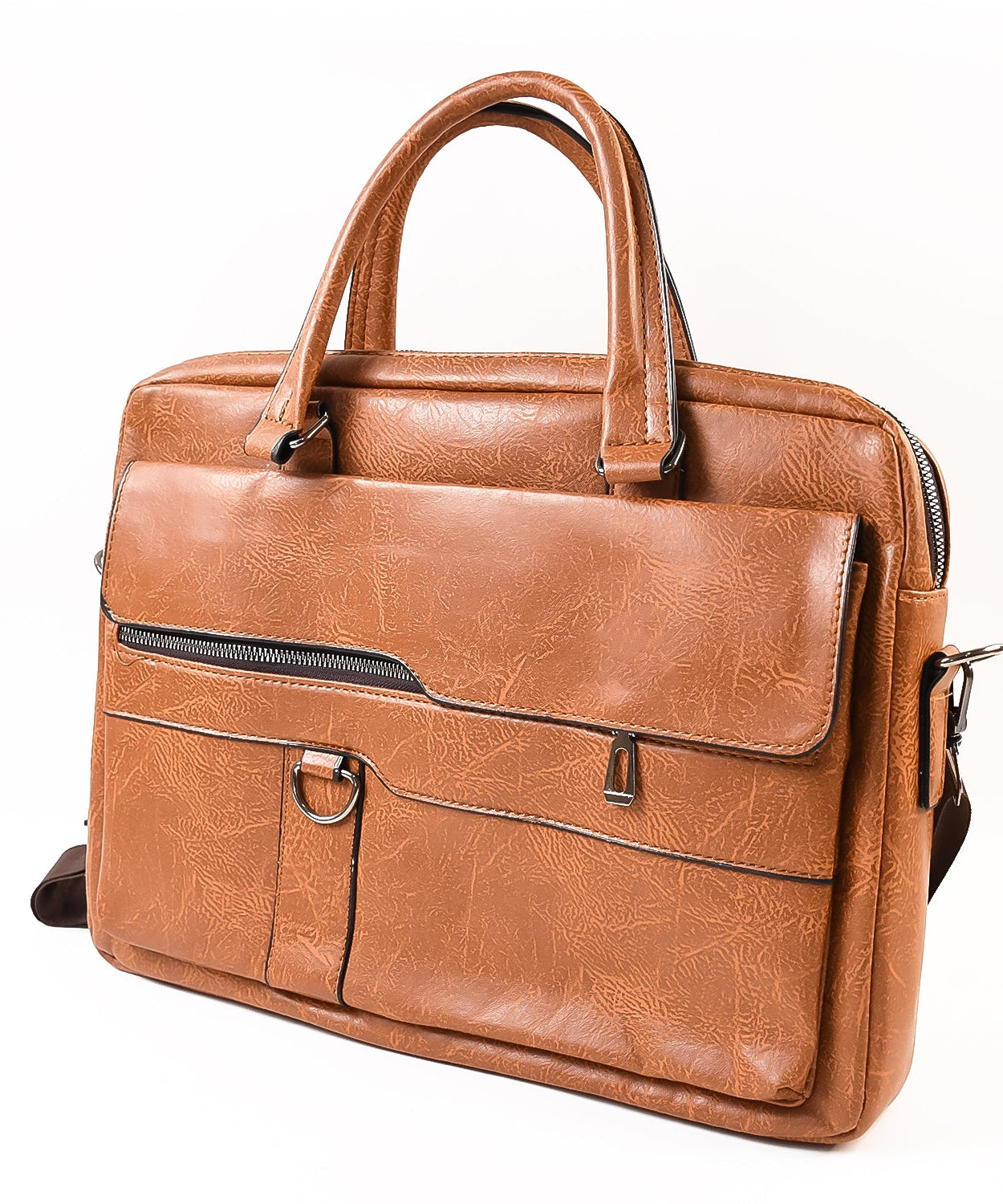 Modu Carry Urban Briefcase
