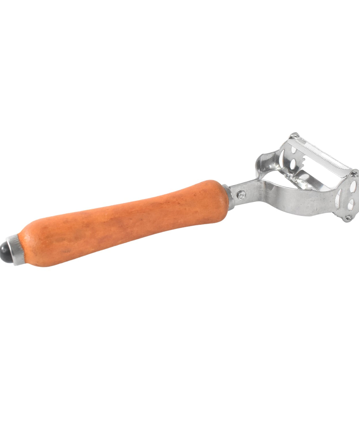 HarvestHandle Peeler