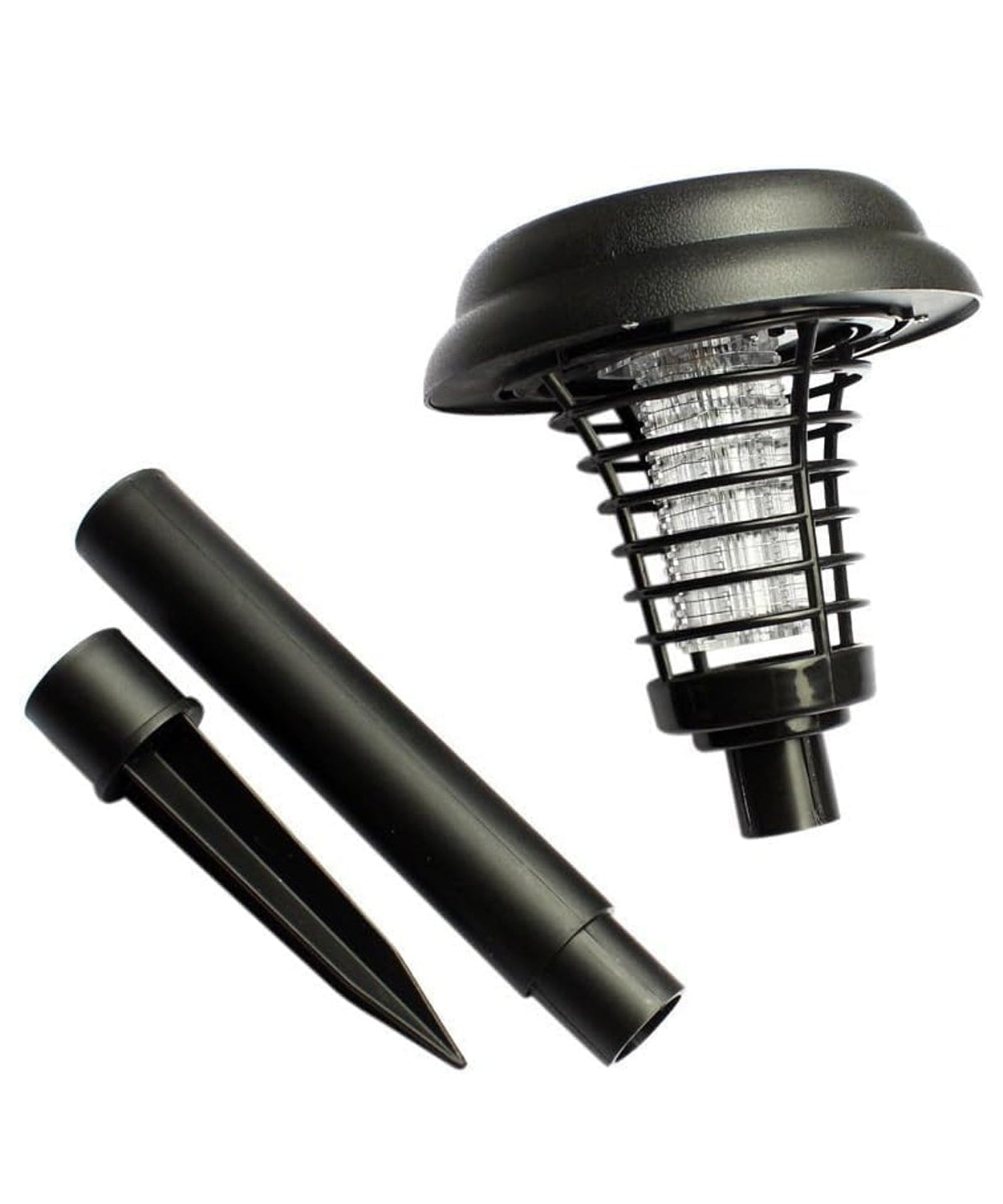 SolarSonic Bug Buster