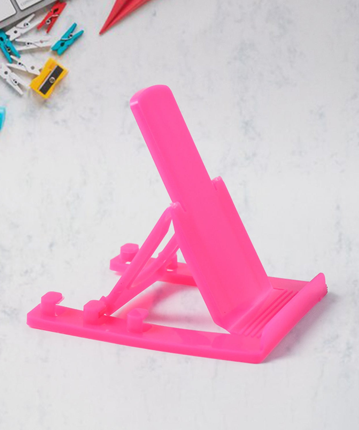 View Ease Fold & Tilt Holder