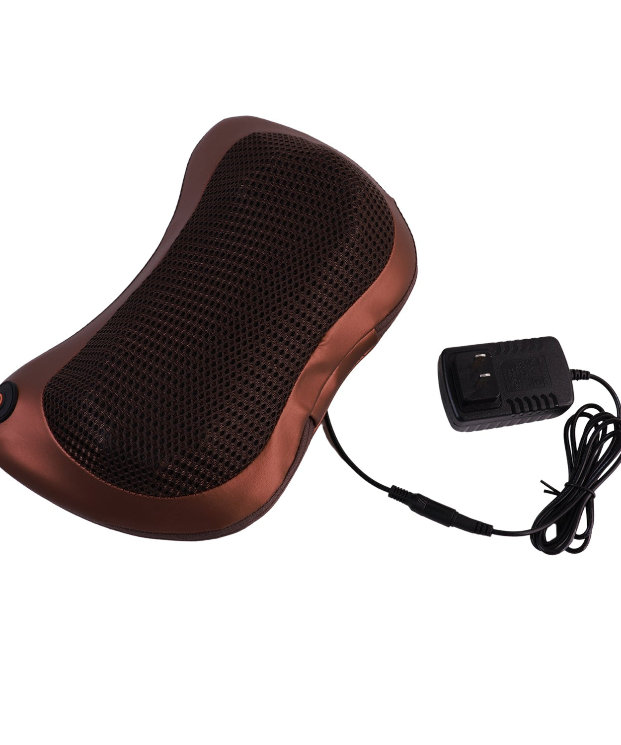 Professional Massage Pillow