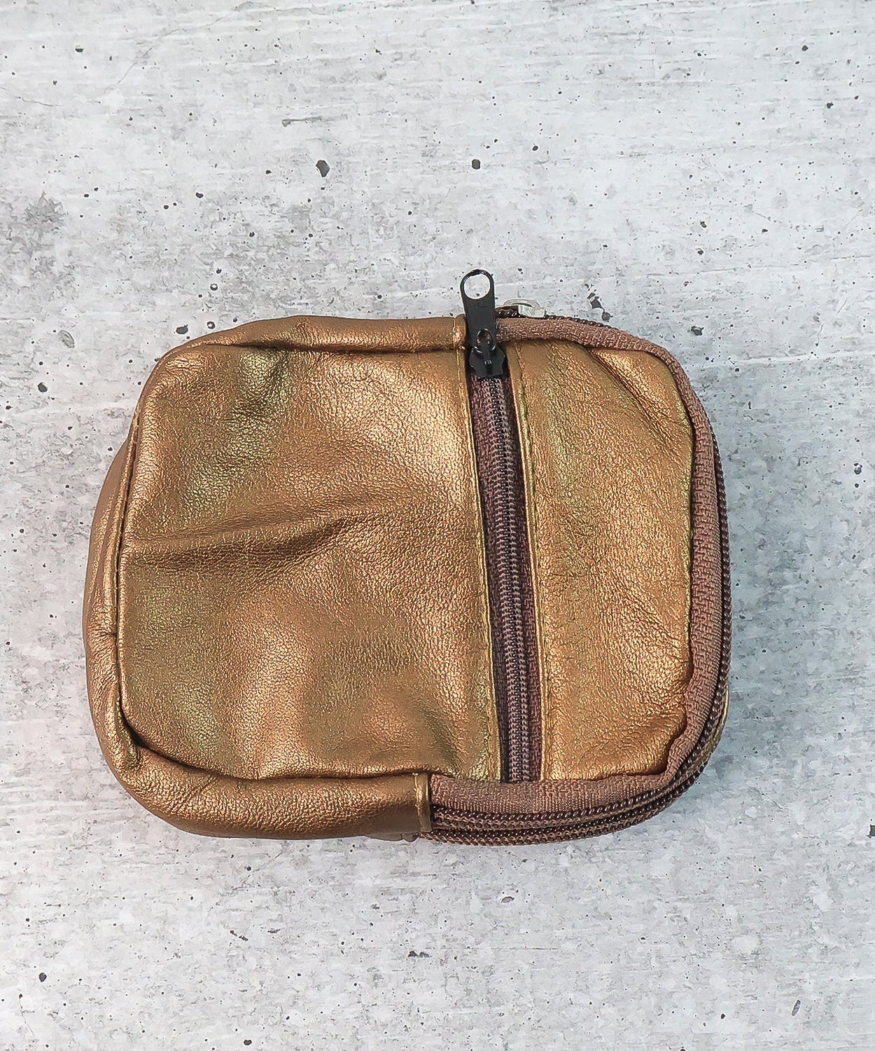 Premium Quality Compact Utility Pouch