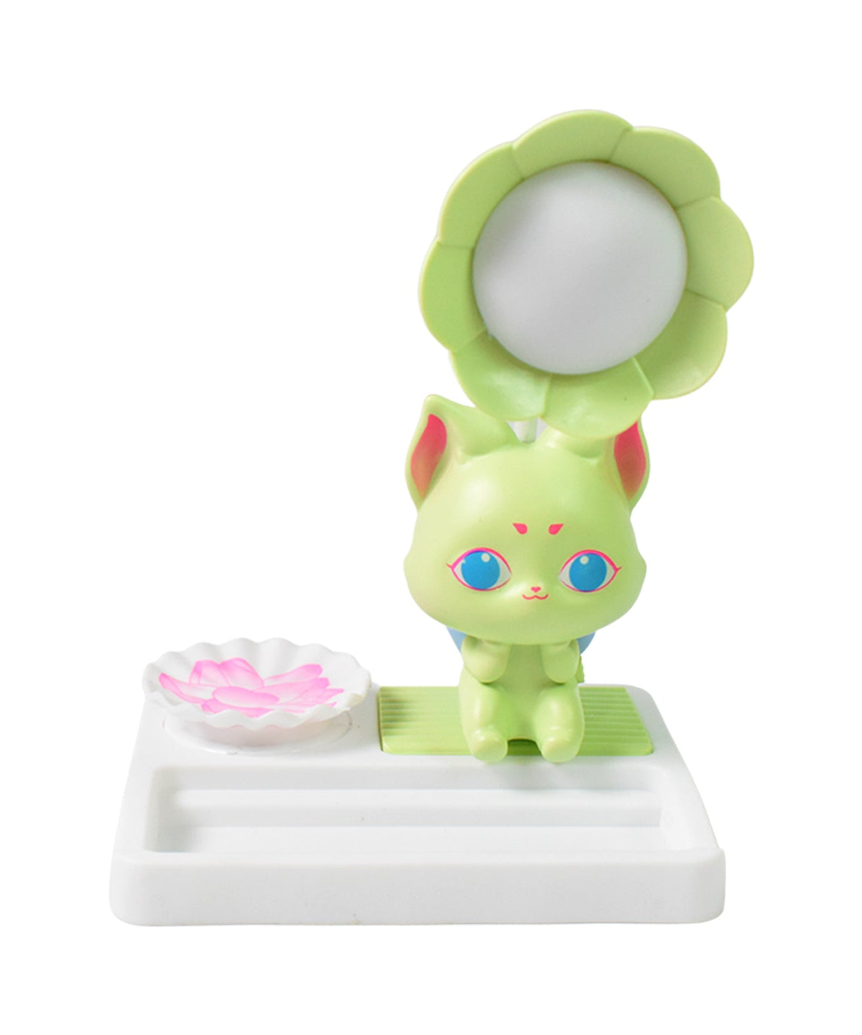 TwinkleToon Desk Light