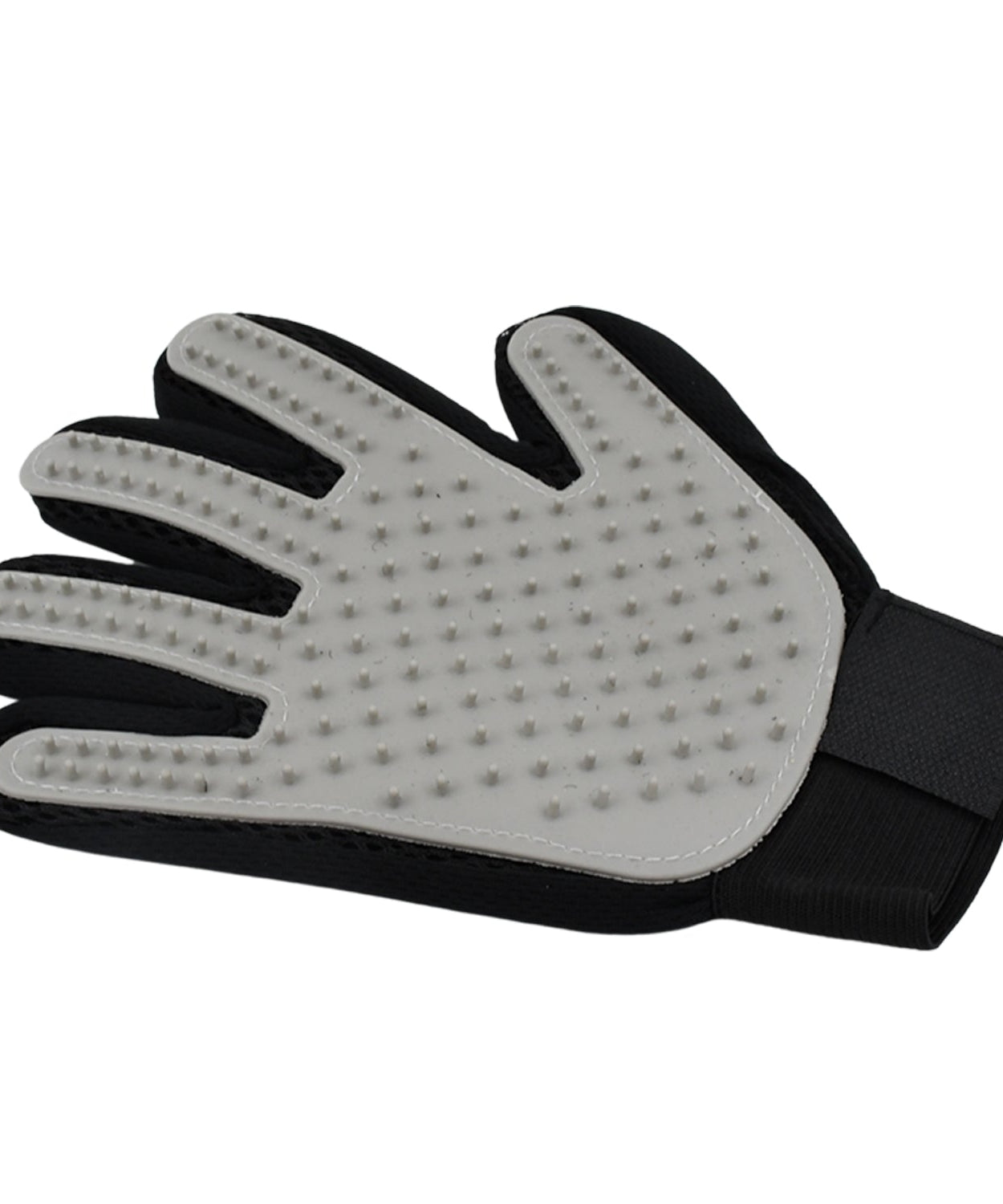 Gloves Bathing Tool