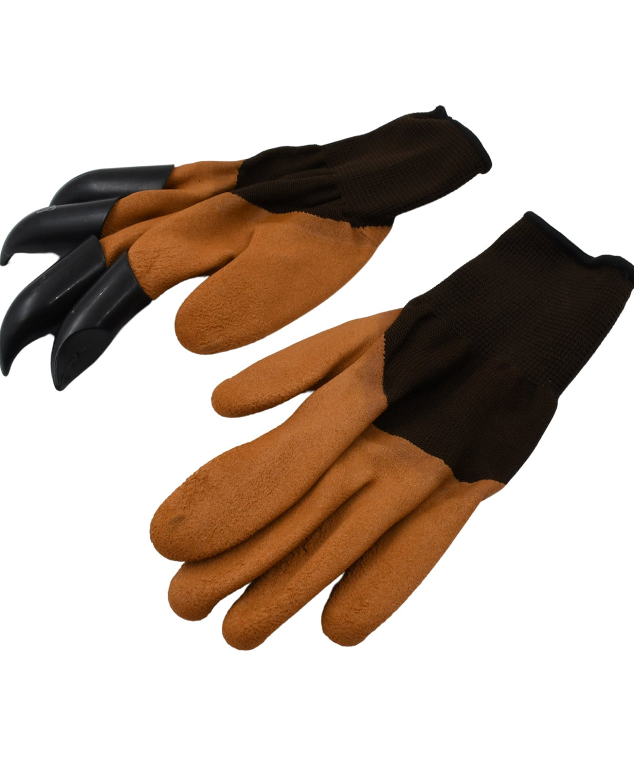 Gardening Gloves