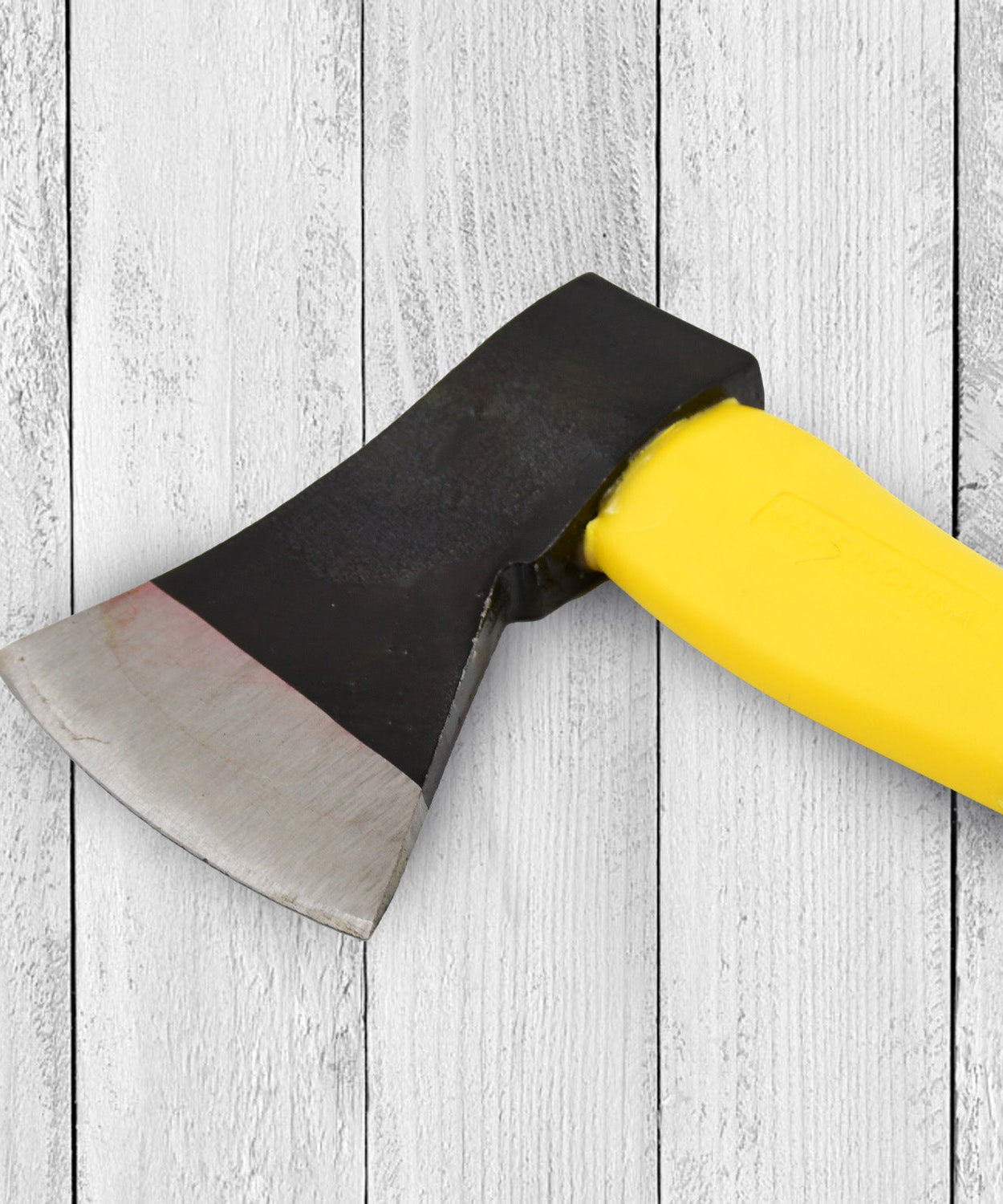 Gardening Hatchet Axe