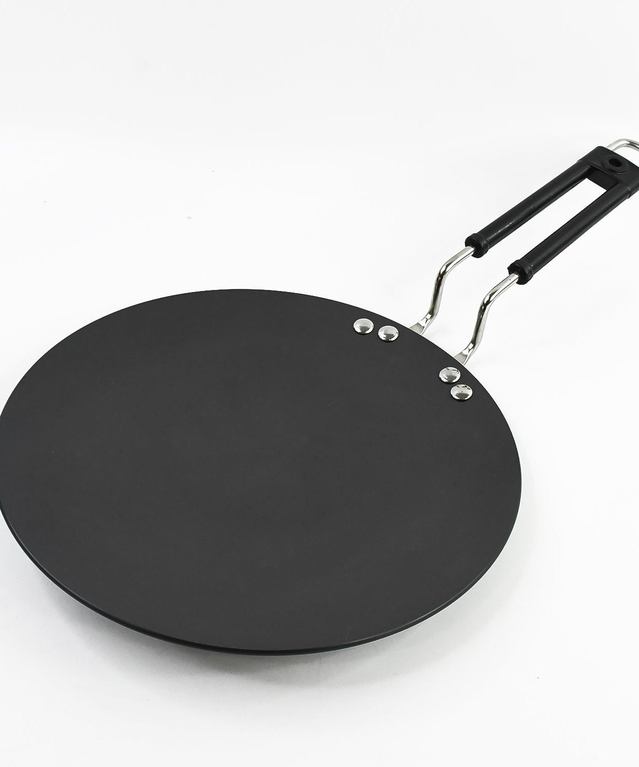 Everyday Use Non-Stick Roti Tawa